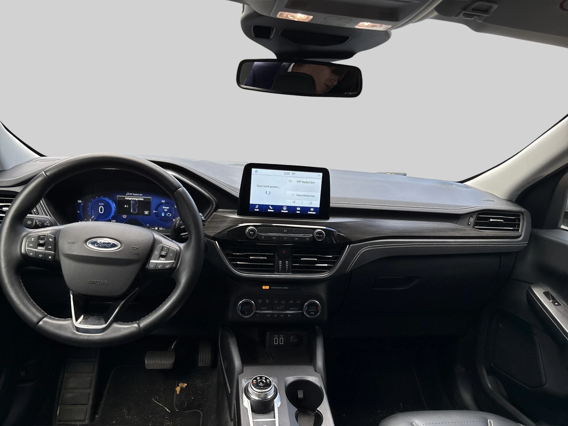 Ford-Kuga-image-12