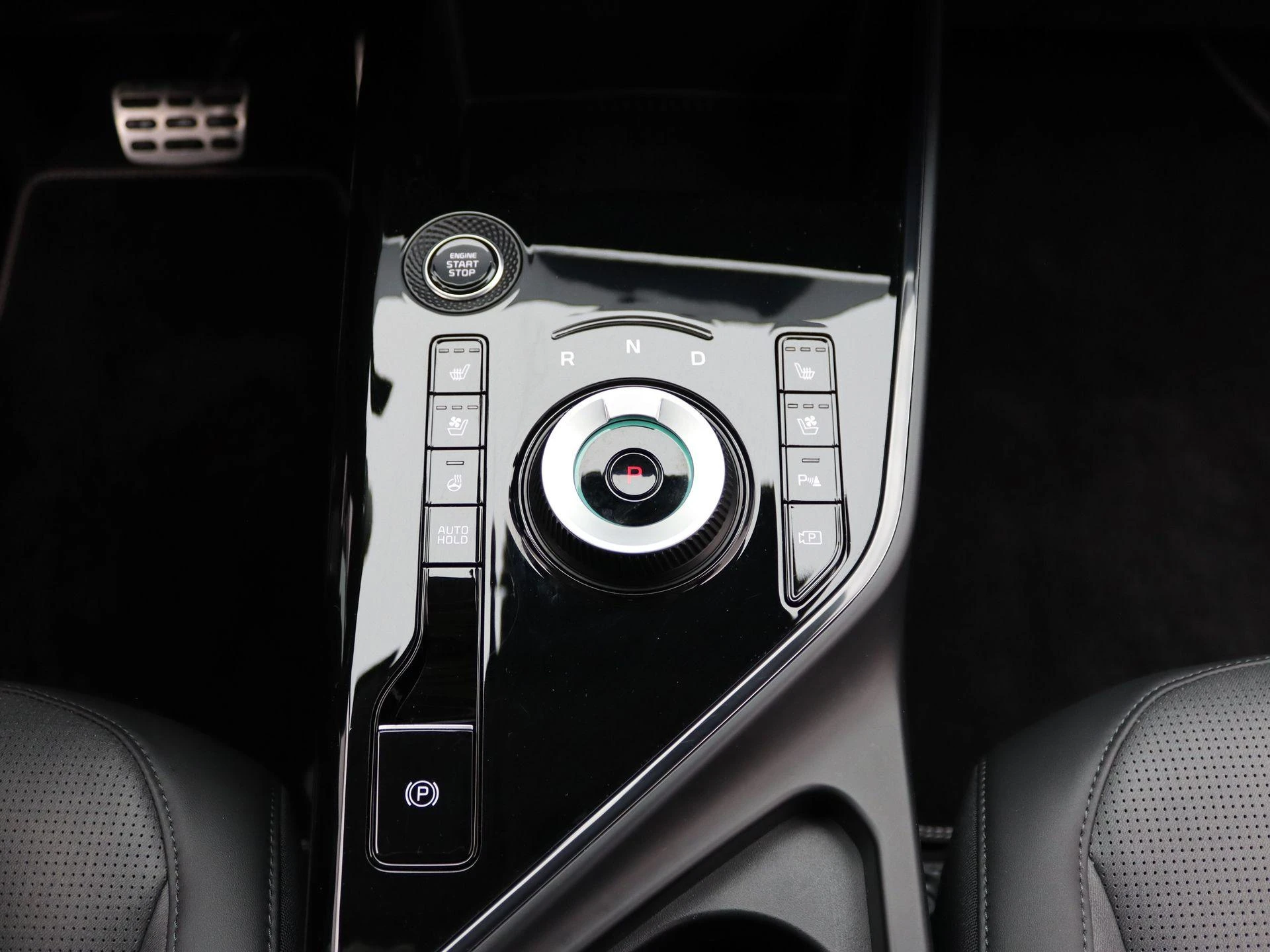 Kia-Niro-image-7
