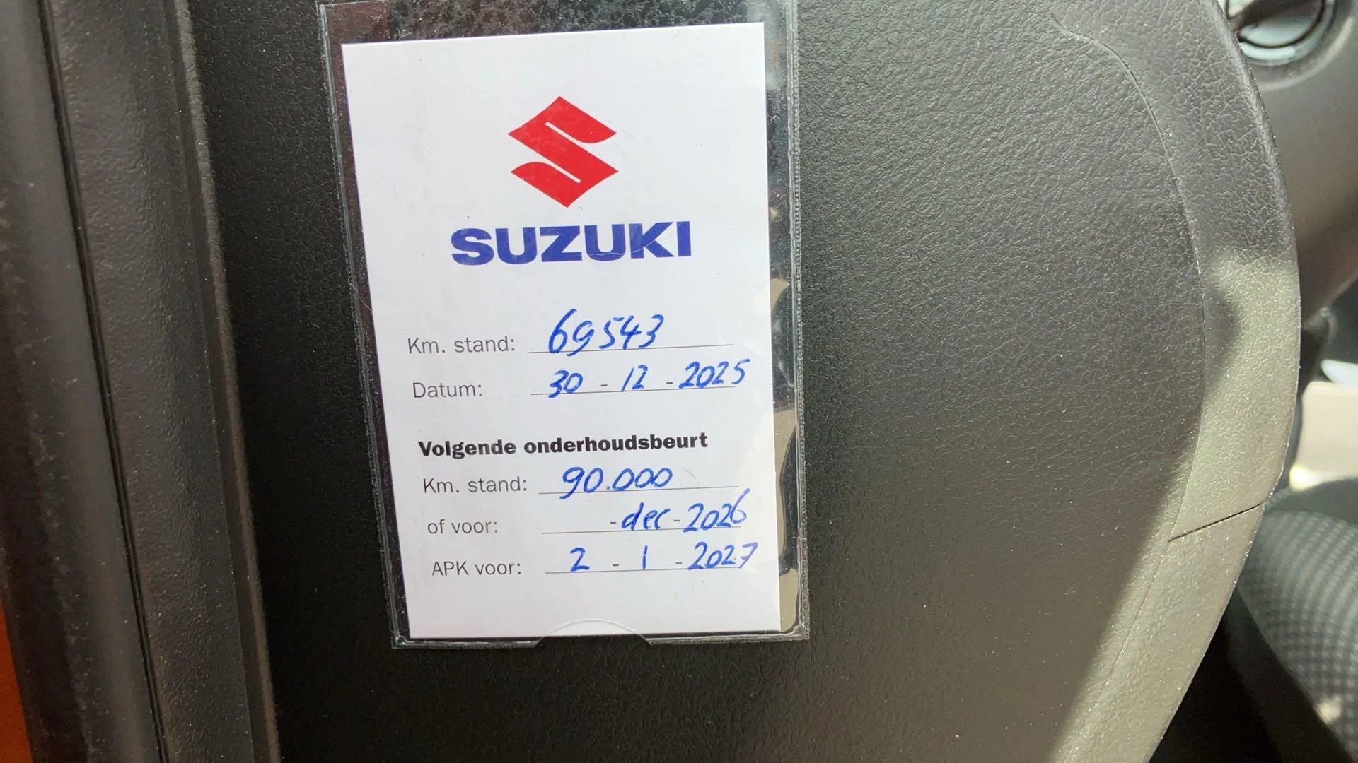 Suzuki-Vitara-image-17
