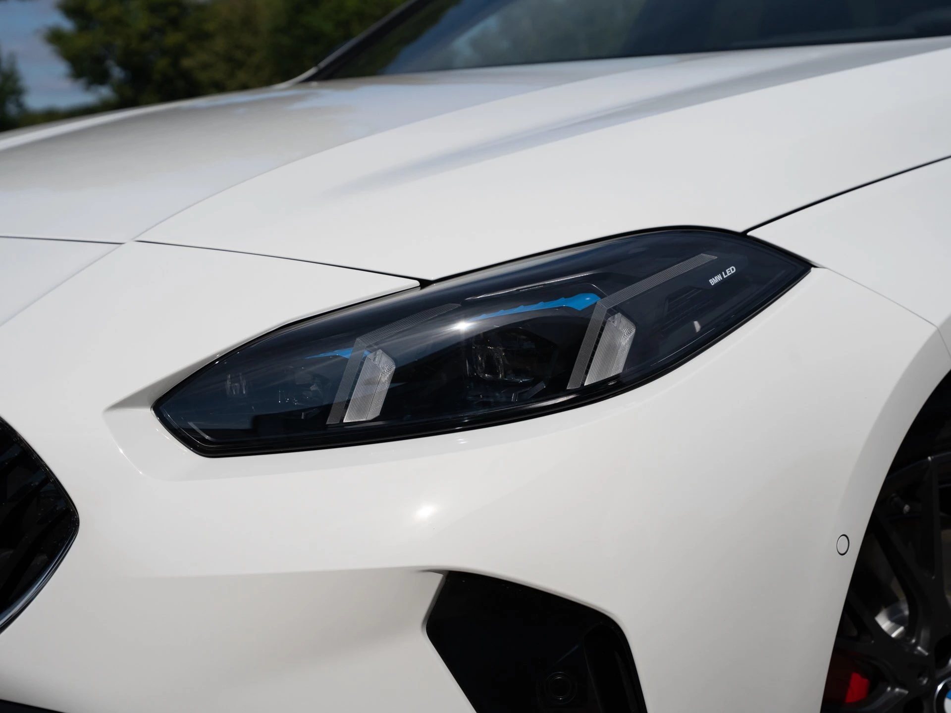 BMW-1er Reihe-image-14