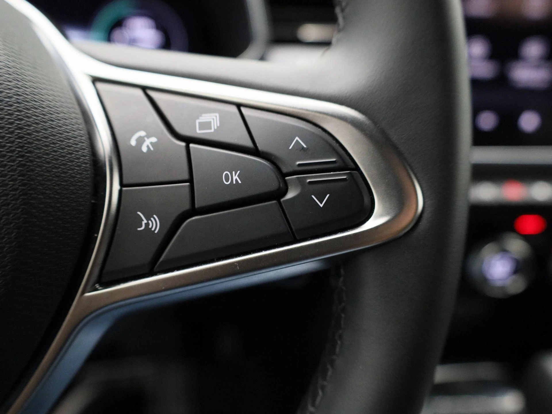 Renault-Clio-image-14