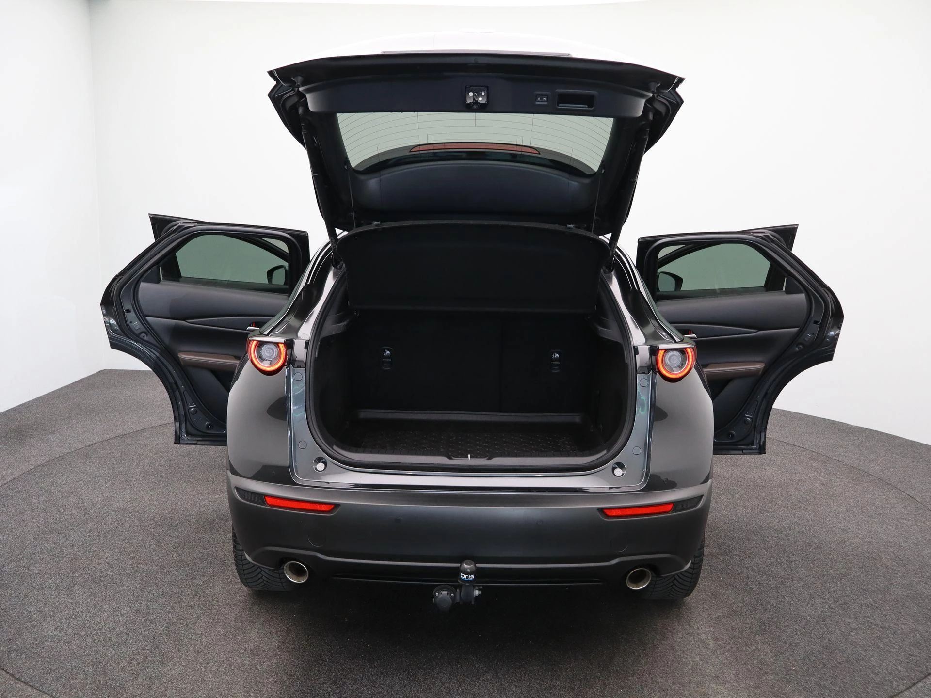 Mazda-CX-30-image-13