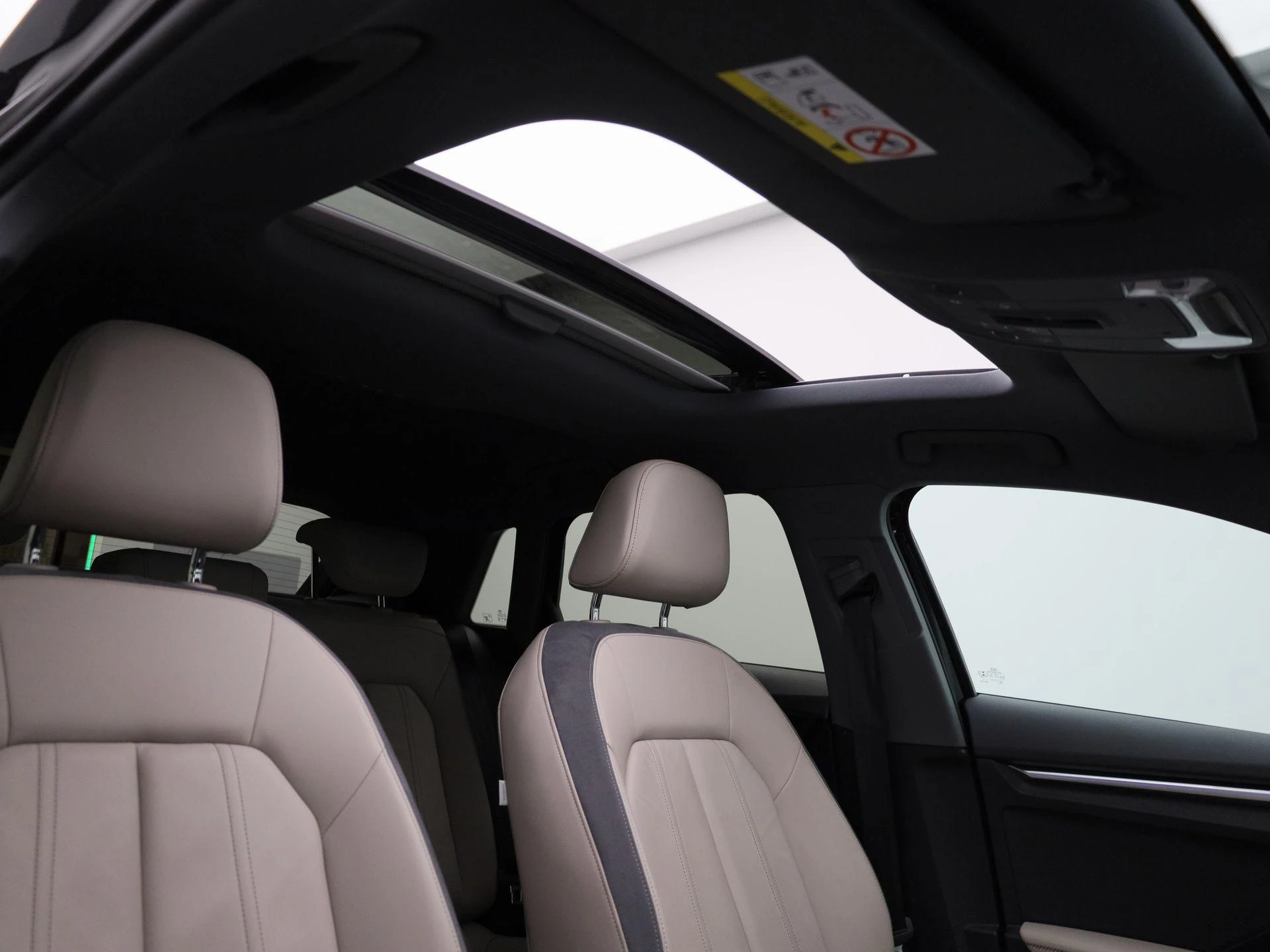 Audi-A3-image-43