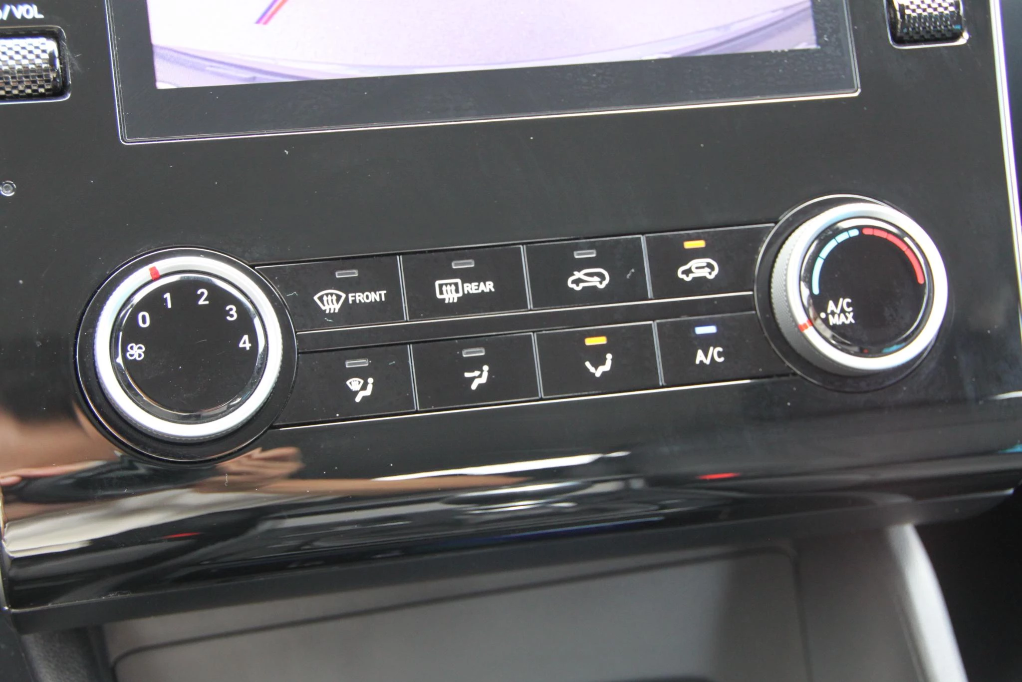 Hyundai-Tucson-image-21