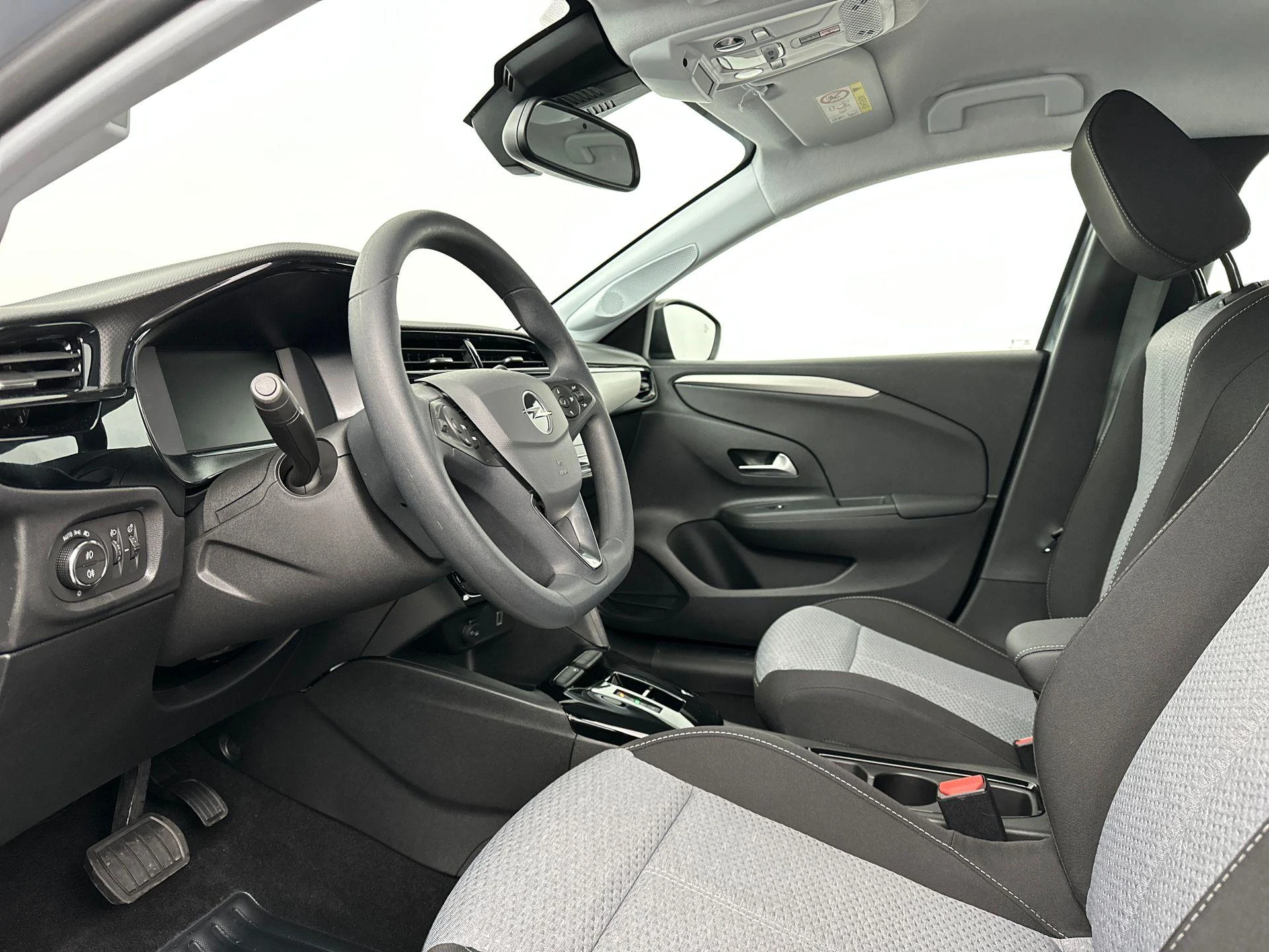 Opel-Corsa-e-image-25