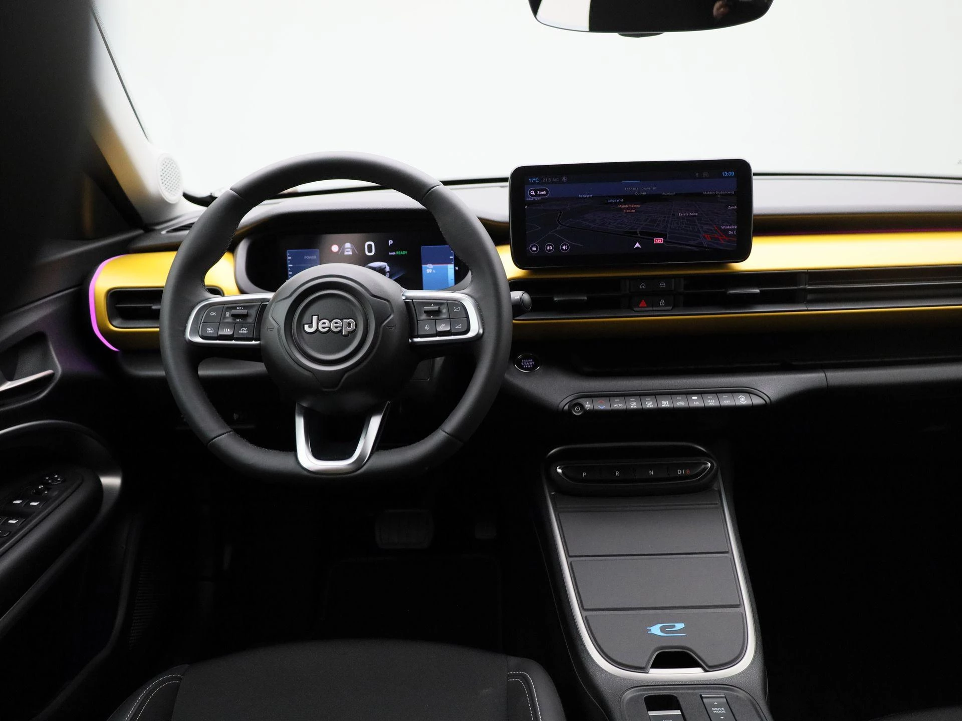 Jeep-Avenger-image-6