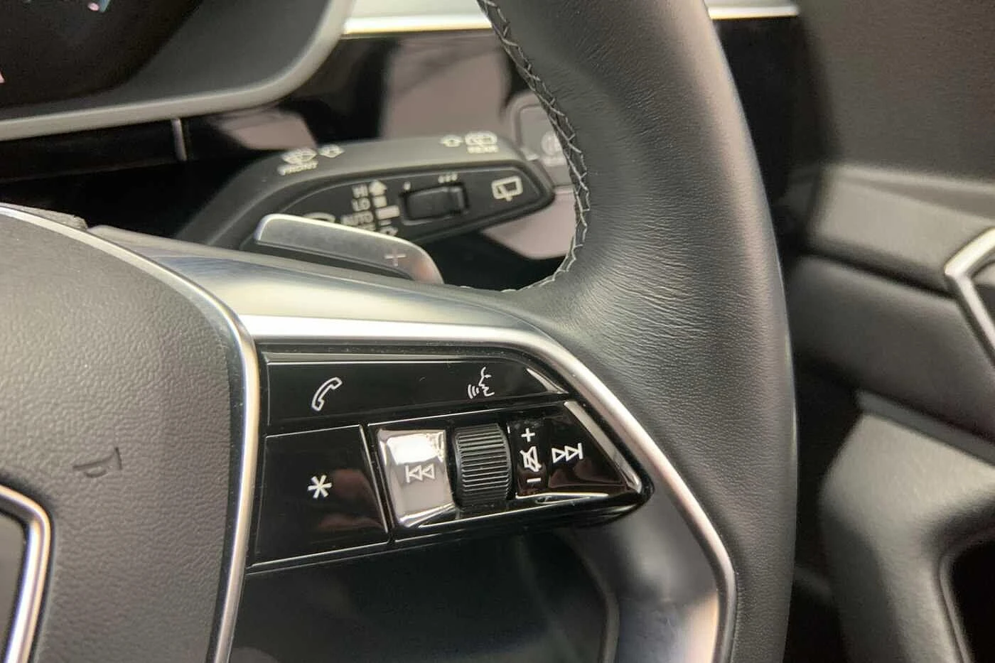 Audi-Q8-image-25