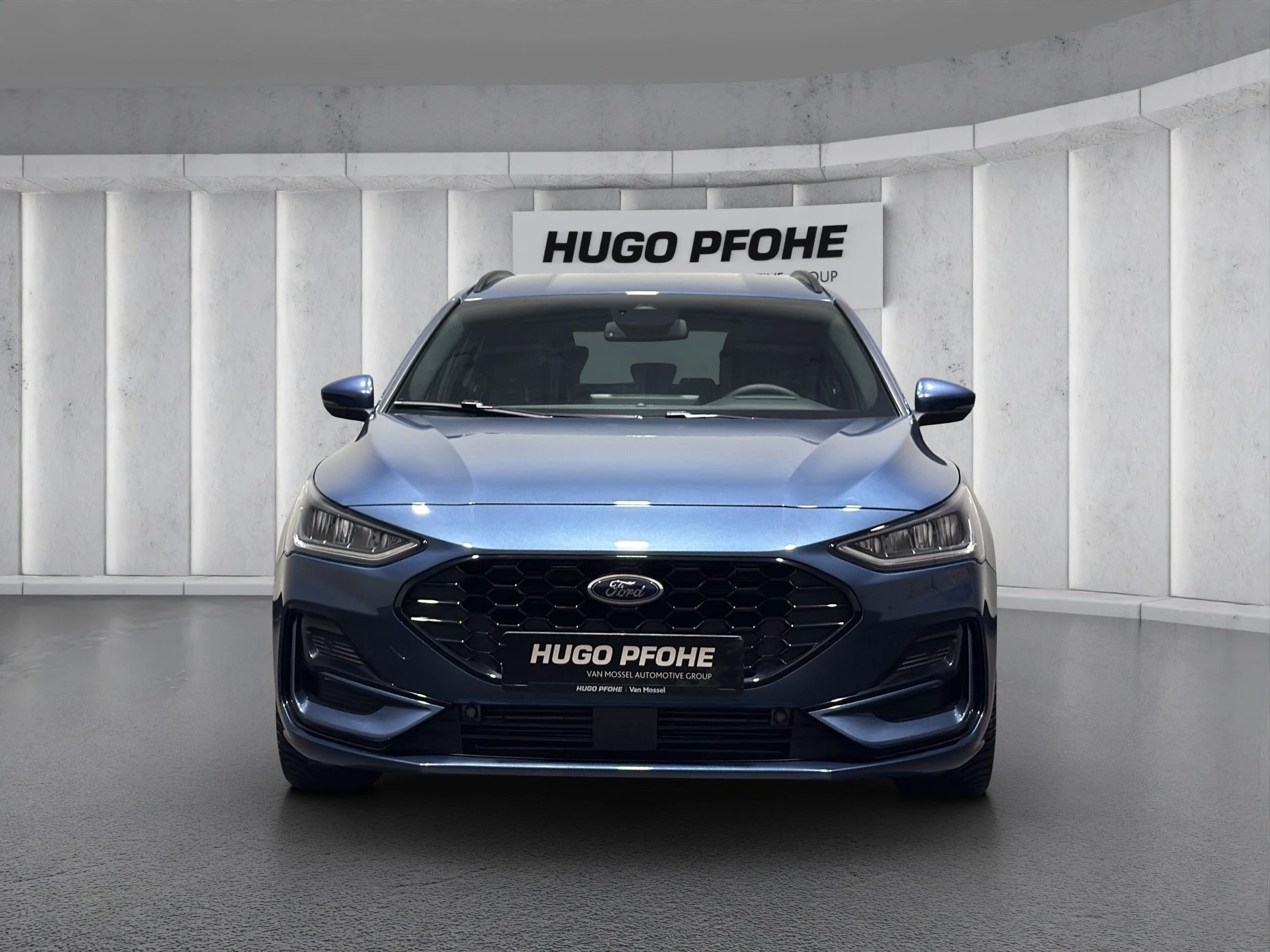 Ford-Focus-image-7