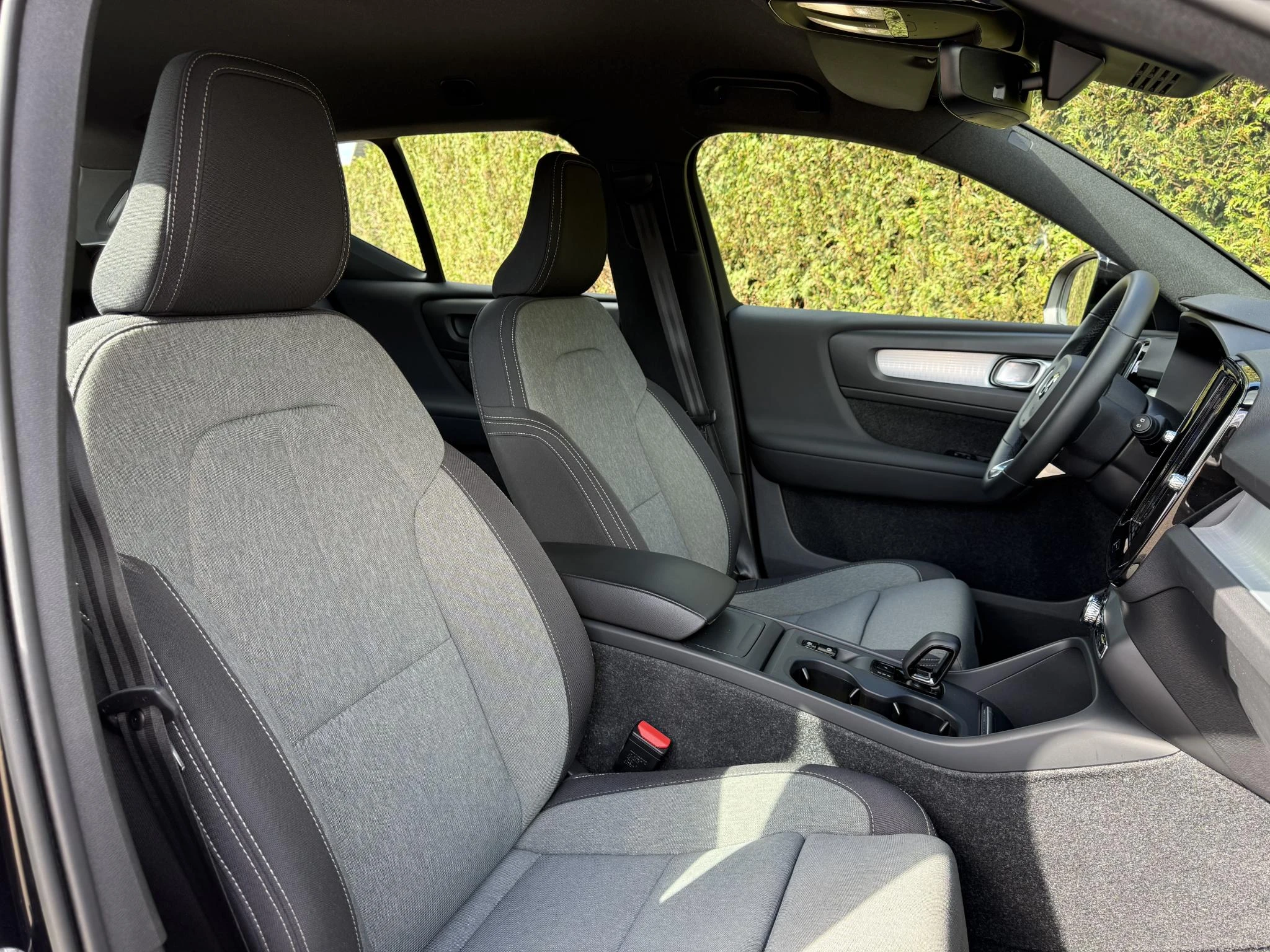 Volvo-XC40-image-11