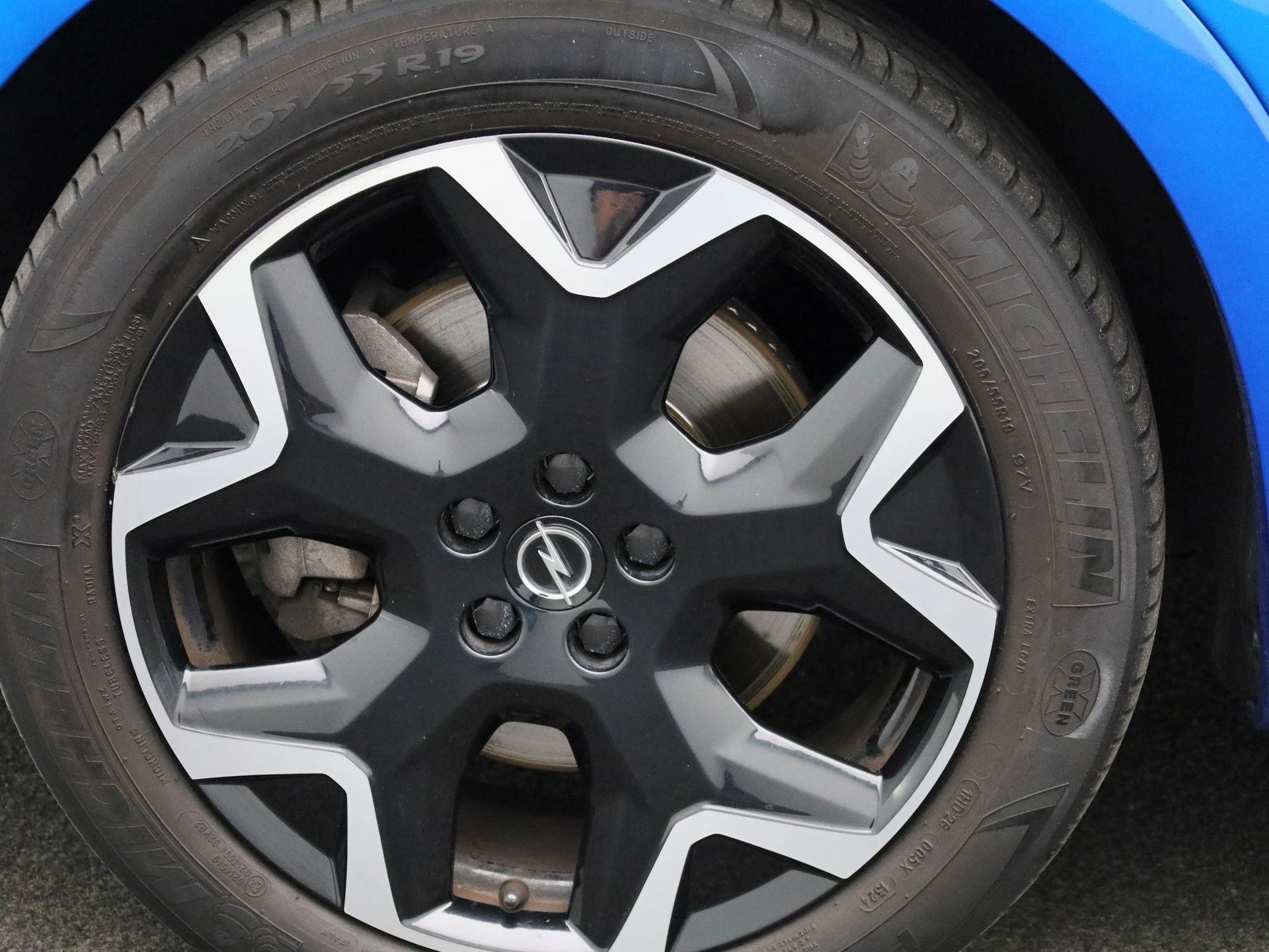 Opel-Grandland-image-15