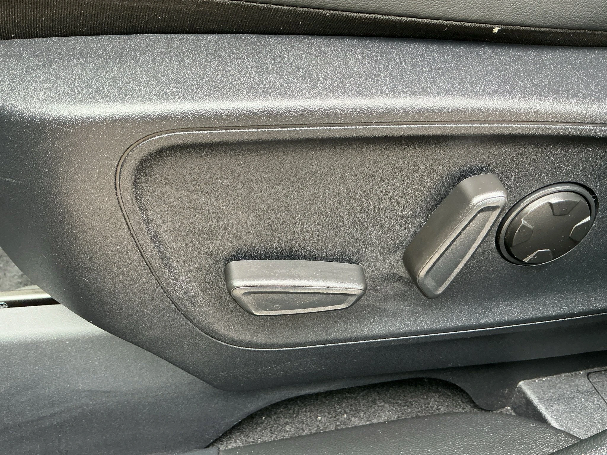 Ford-Kuga-image-20