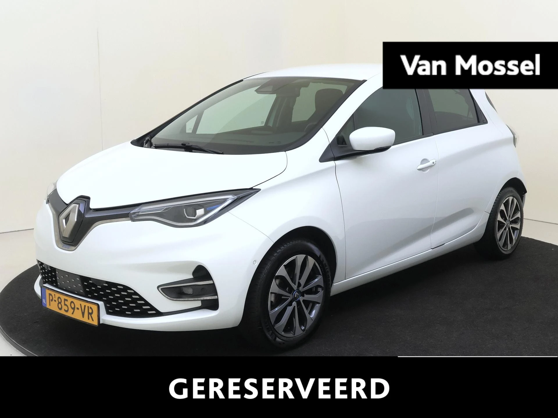 Renault-ZOE-image-0