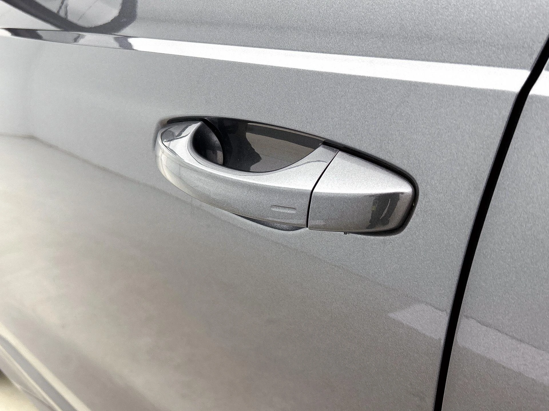 Audi-Q3-image-35