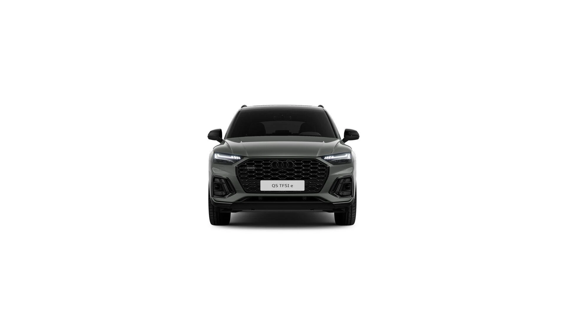 Audi-Q5-image-4