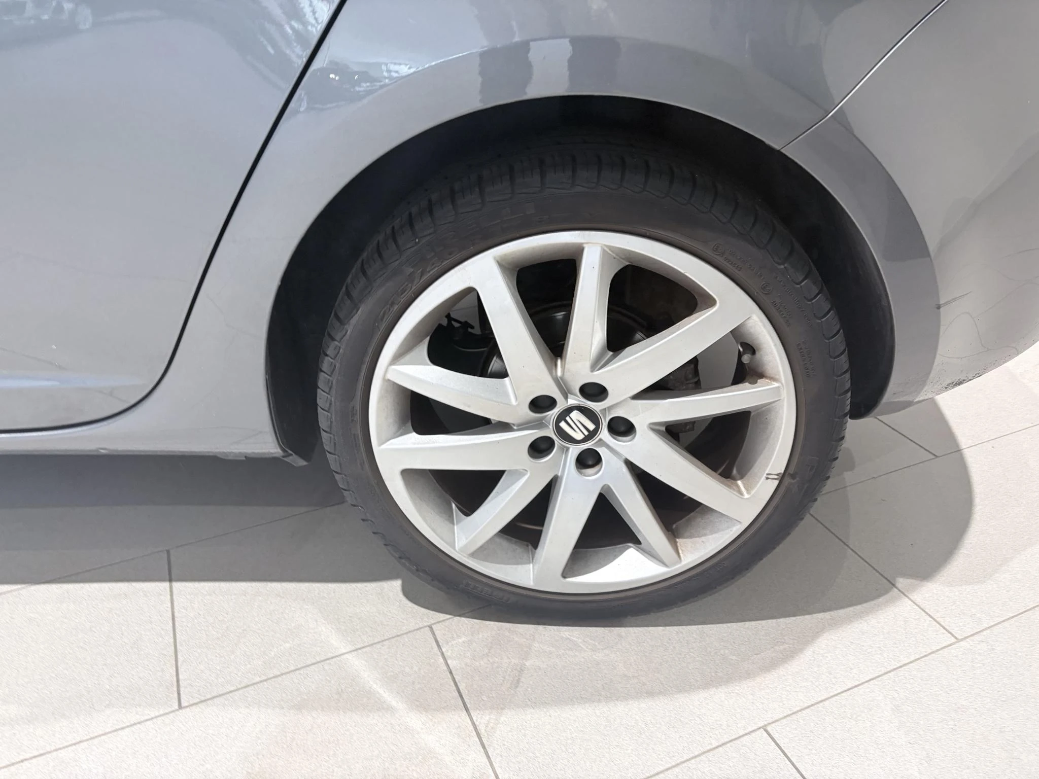SEAT-Ibiza-image-2