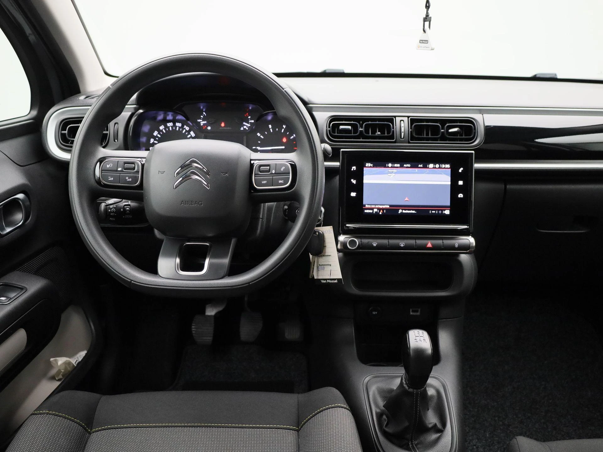 Citroën-C3-image-6