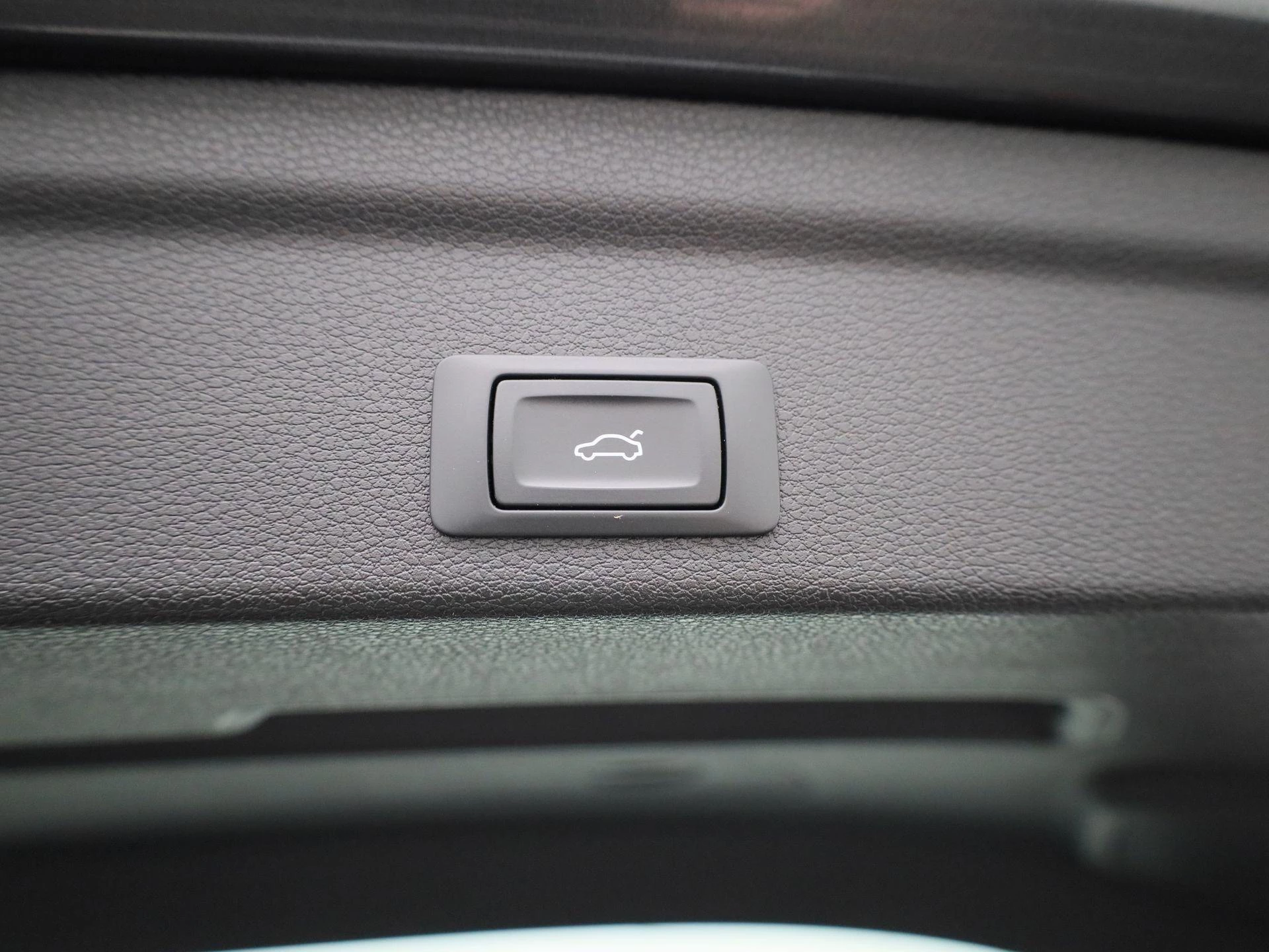 Audi-Q3-image-11