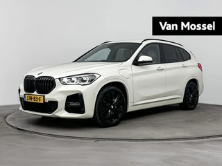 BMW-X1-image-0