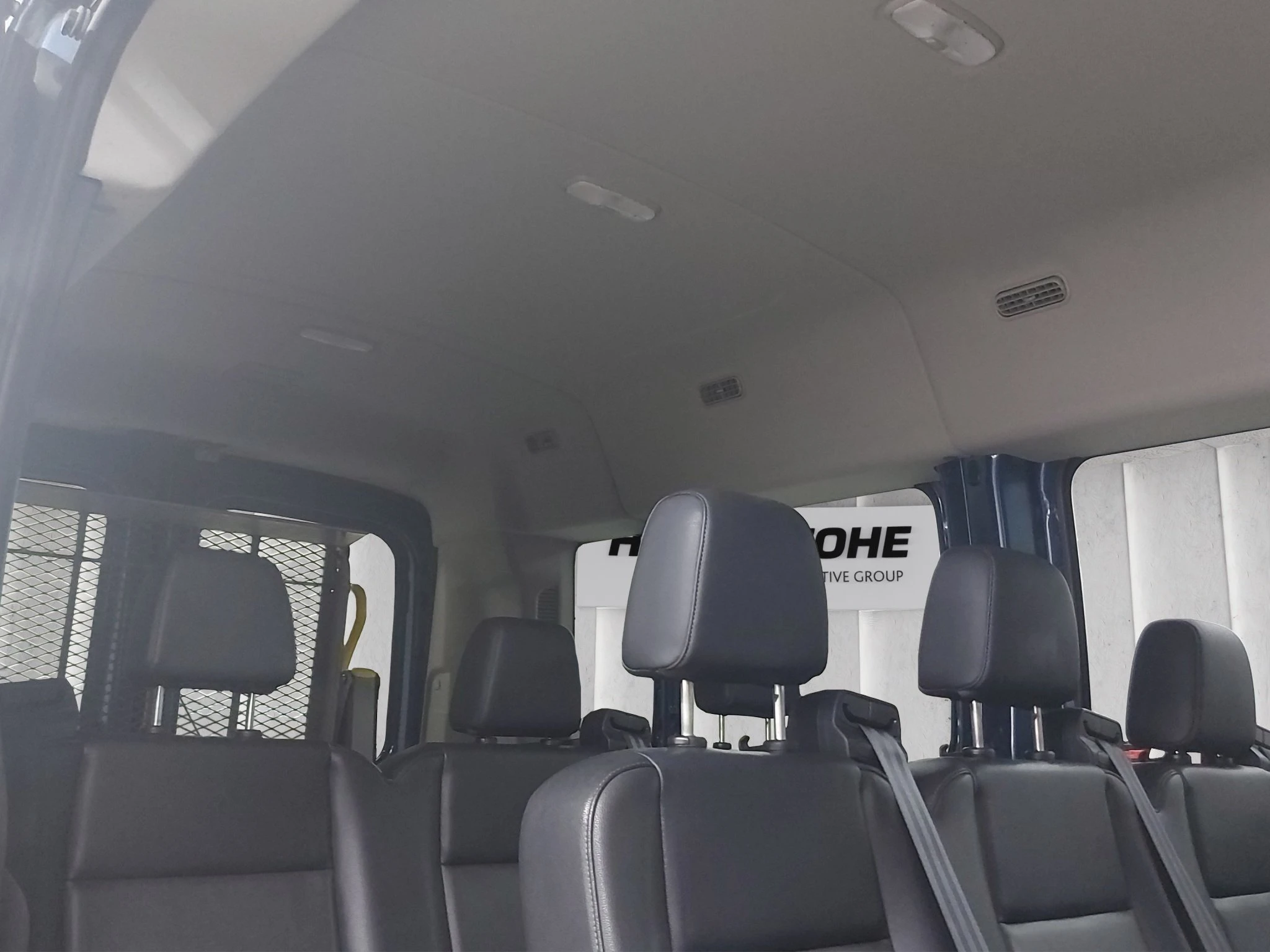 Ford-Transit-image-15