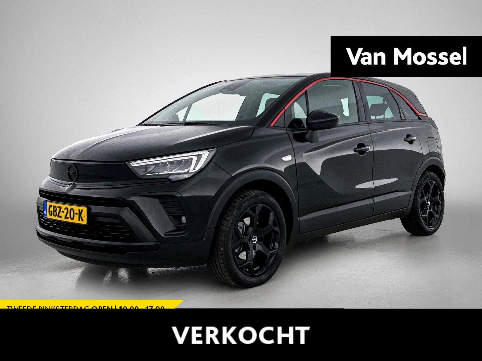Opel-Crossland-image-0