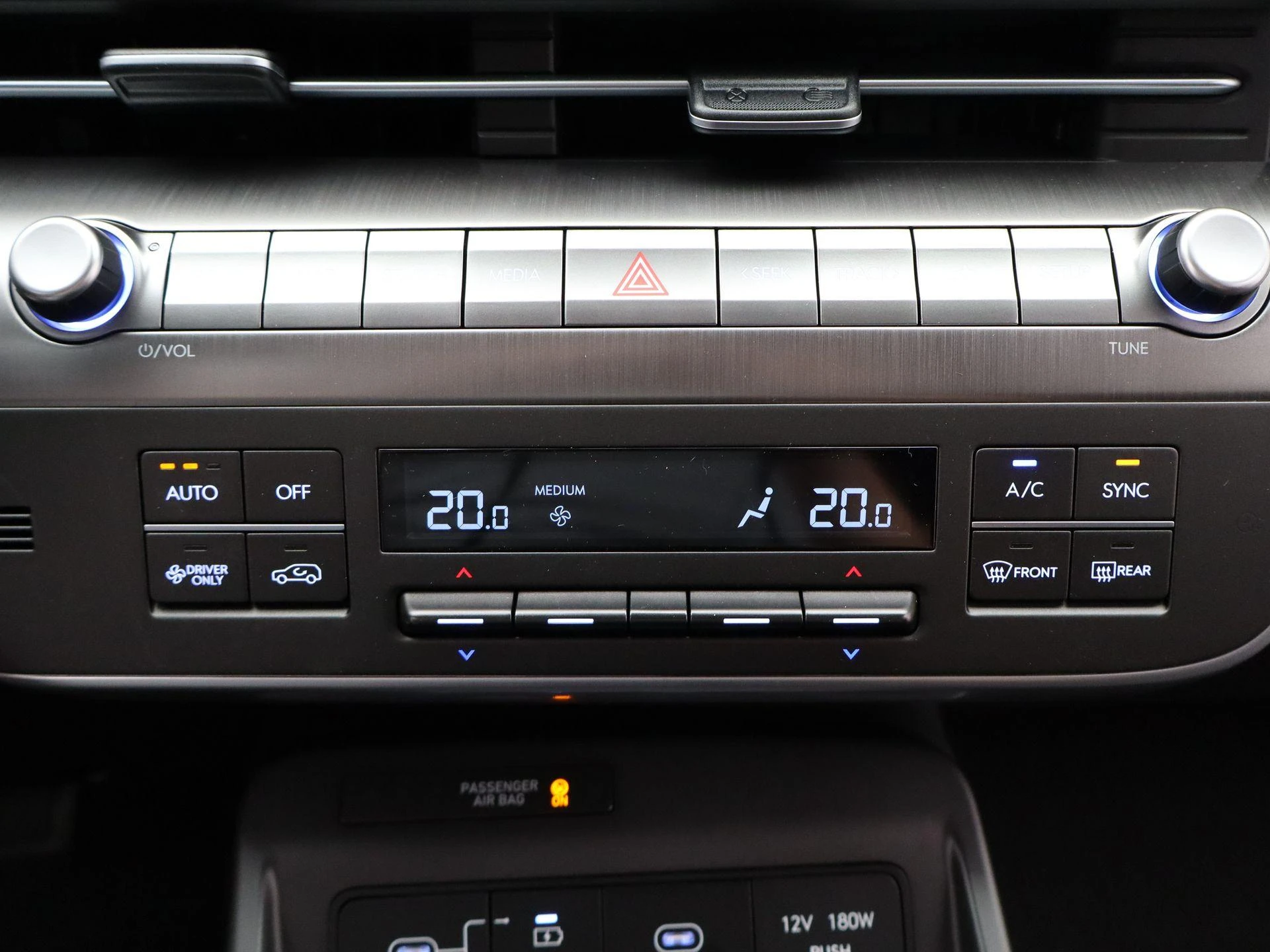 Hyundai-Kona-image-19