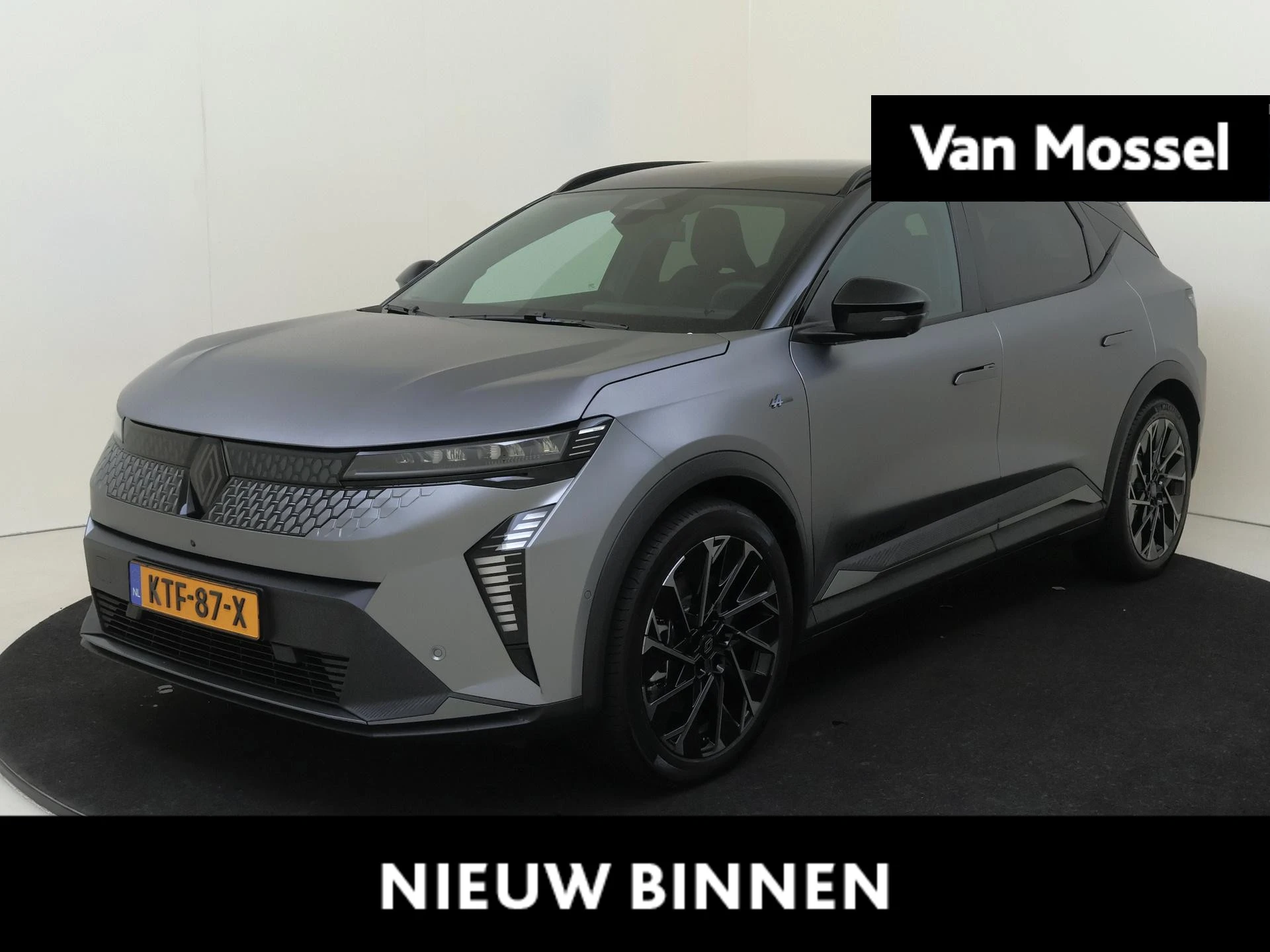 Renault-Scénic-image-0