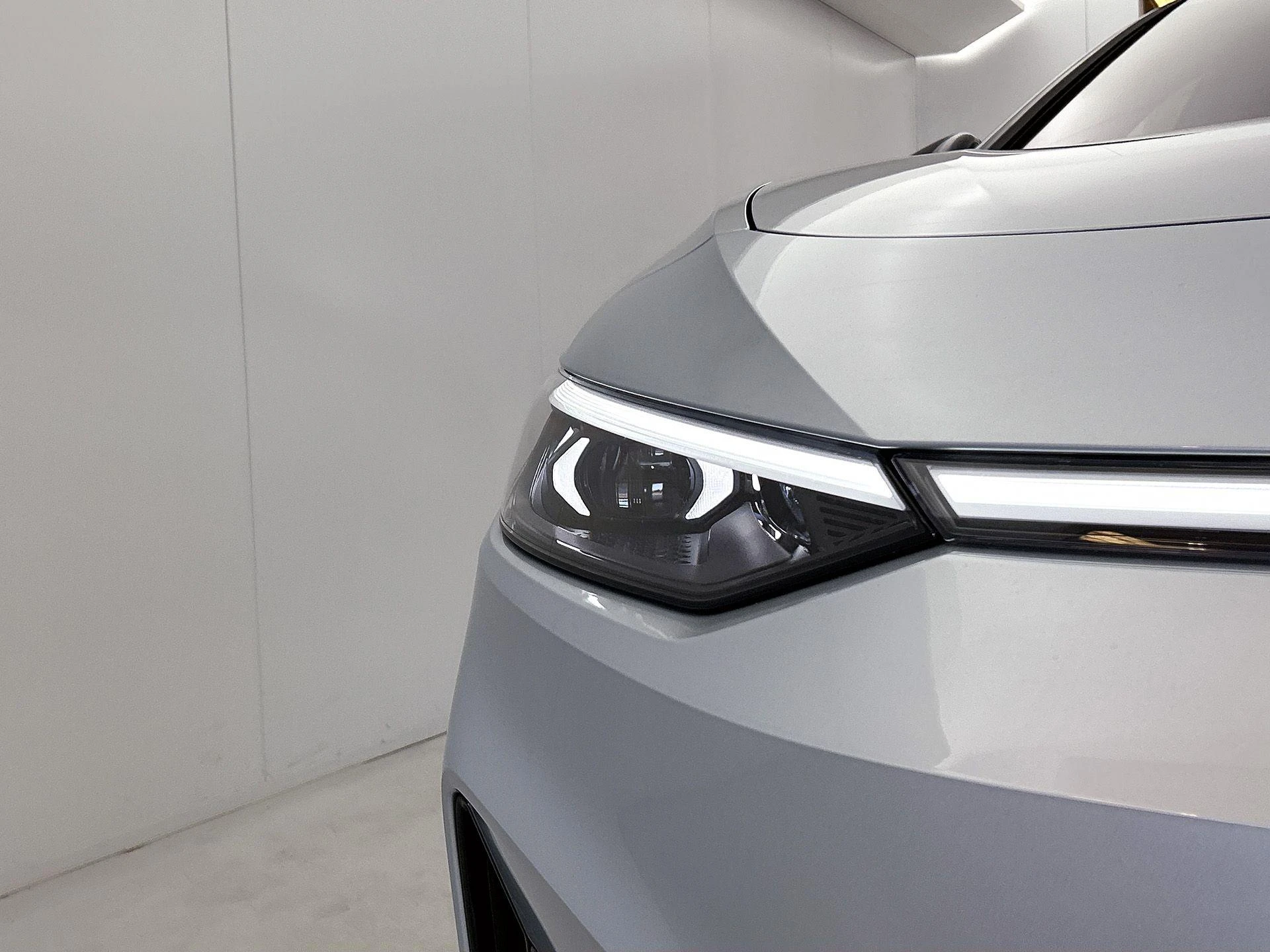 Volkswagen-ID.7-image-9