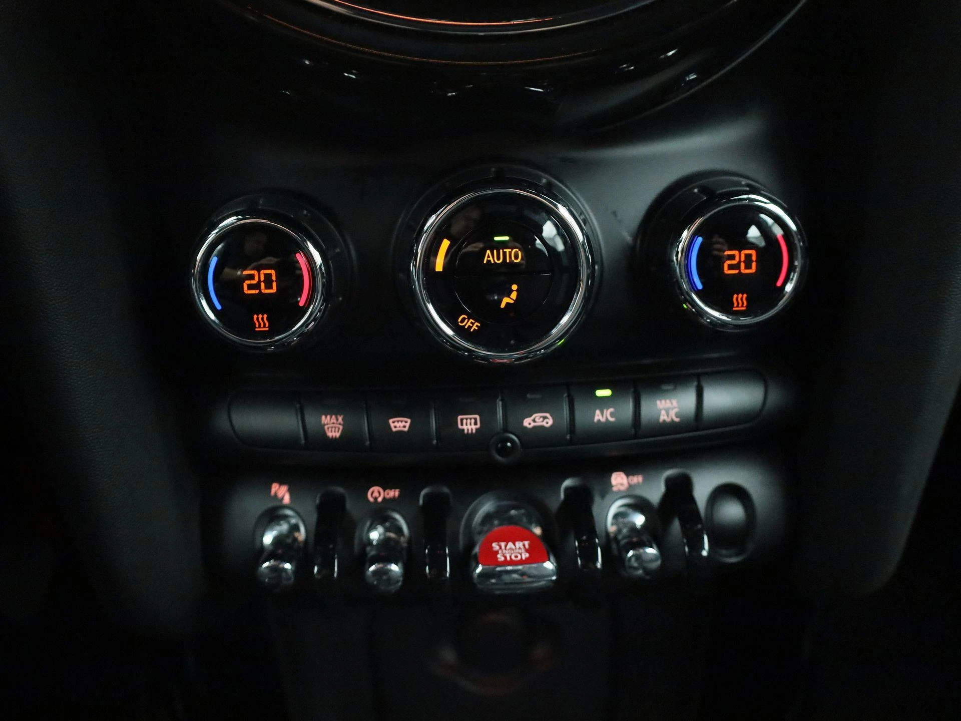 MINI-One-image-16