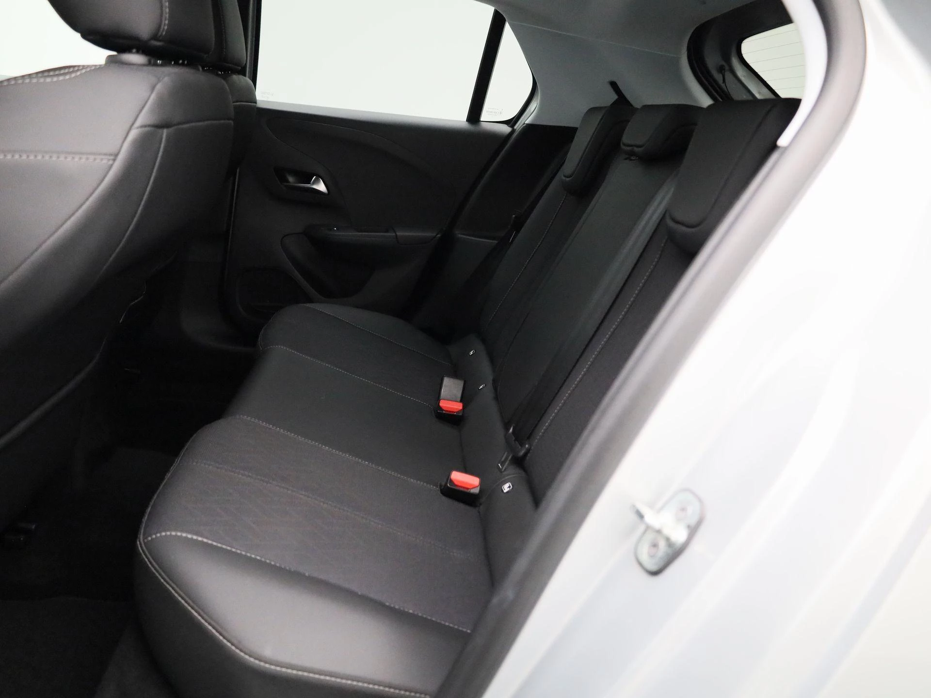 Opel-Corsa-image-8