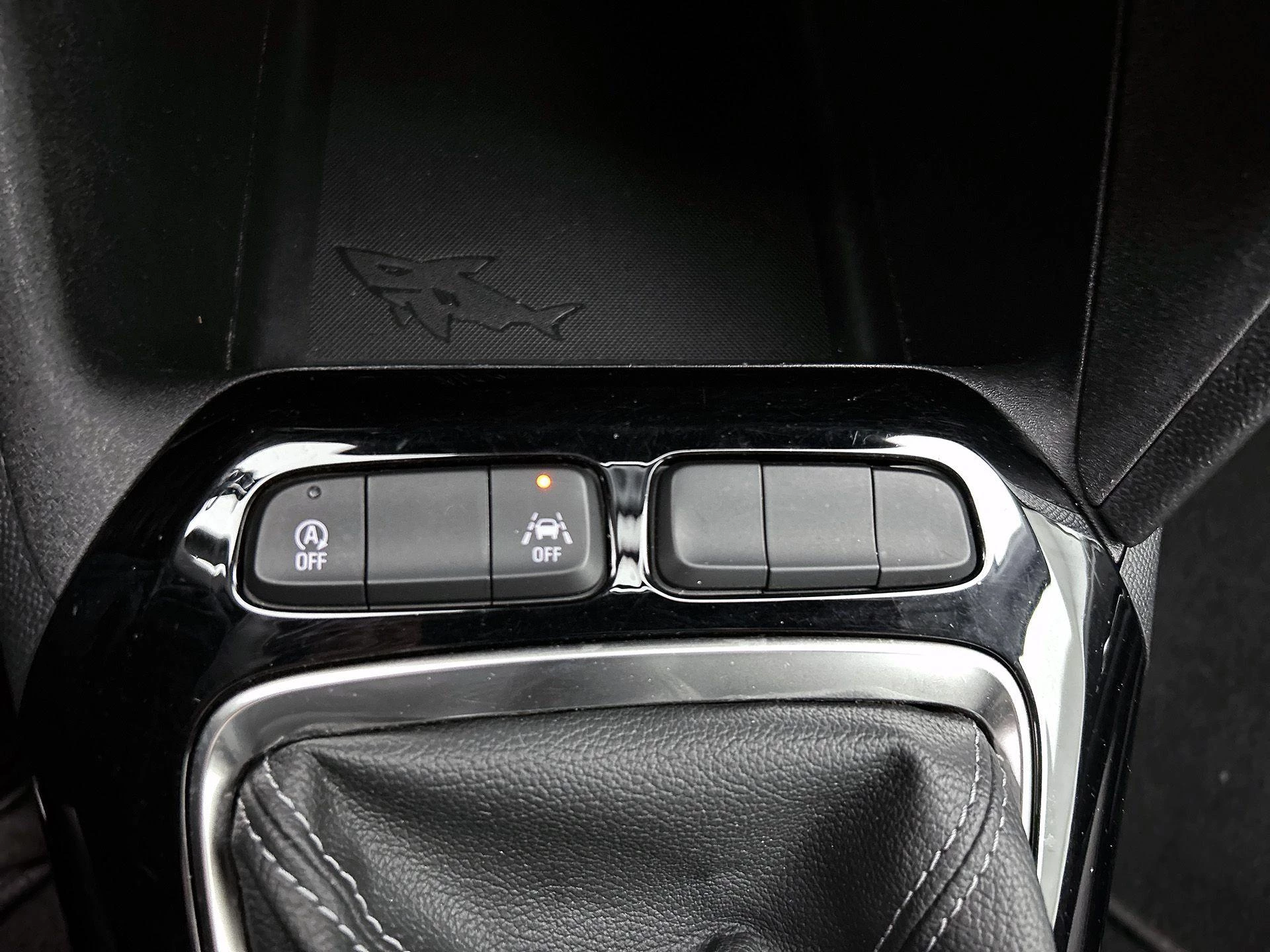 Opel-Corsa-image-23