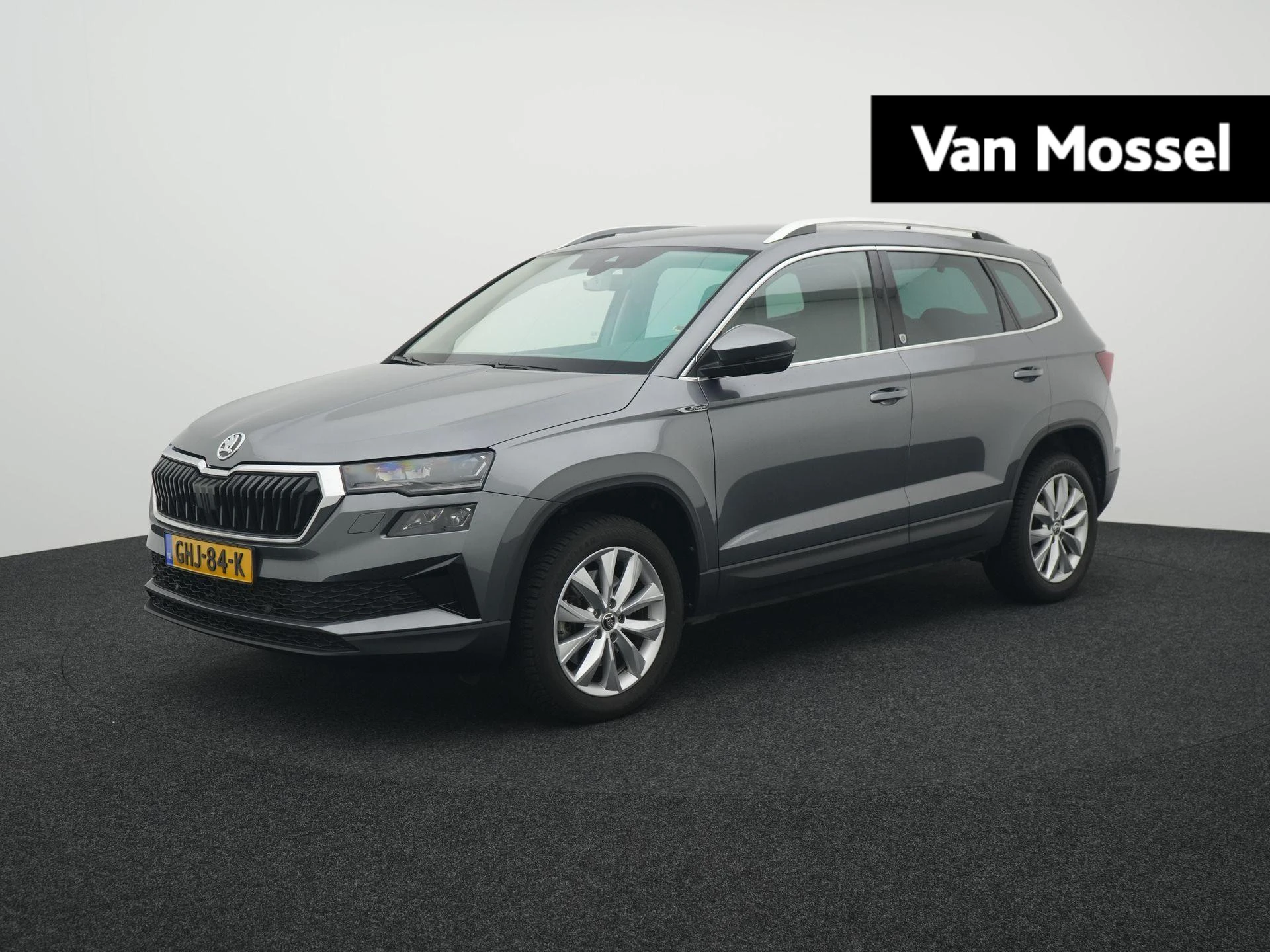 Škoda-Karoq-image-0