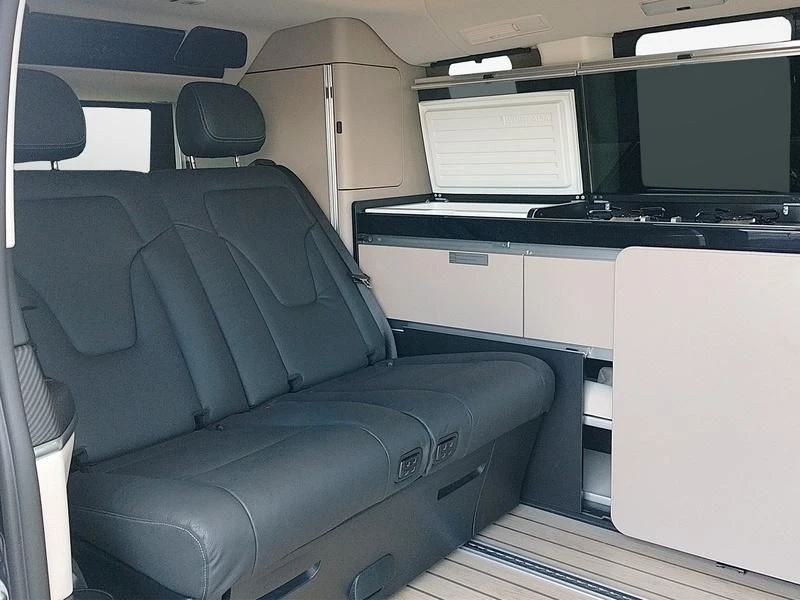 Mercedes-Benz-Marco Polo-image-16
