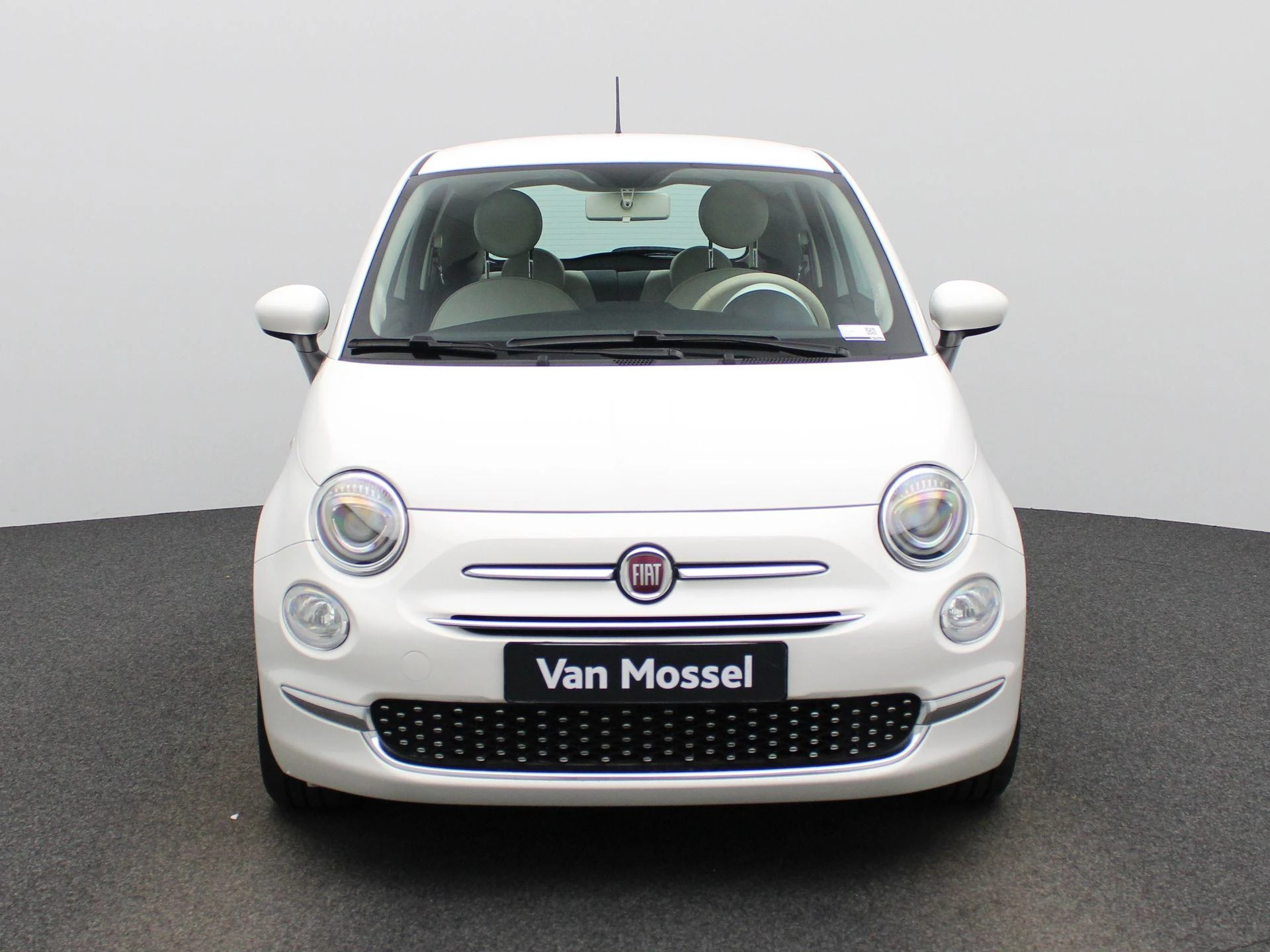 Fiat-500-image-2