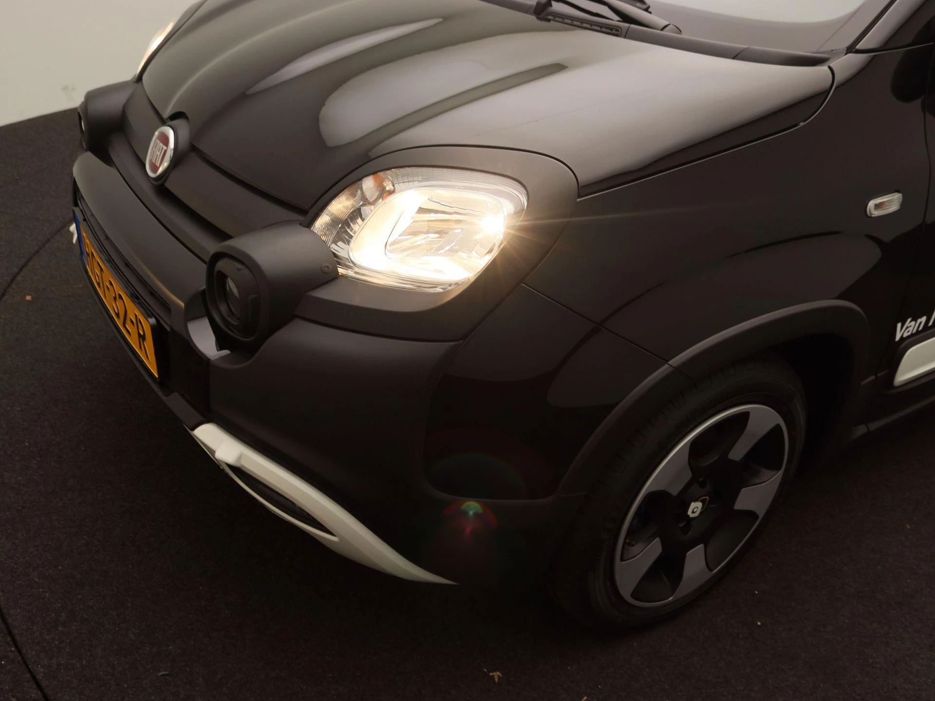 Fiat-Panda-image-14