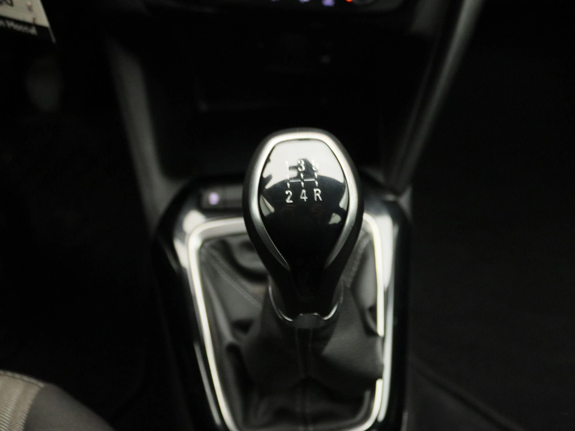Opel-Corsa-image-10