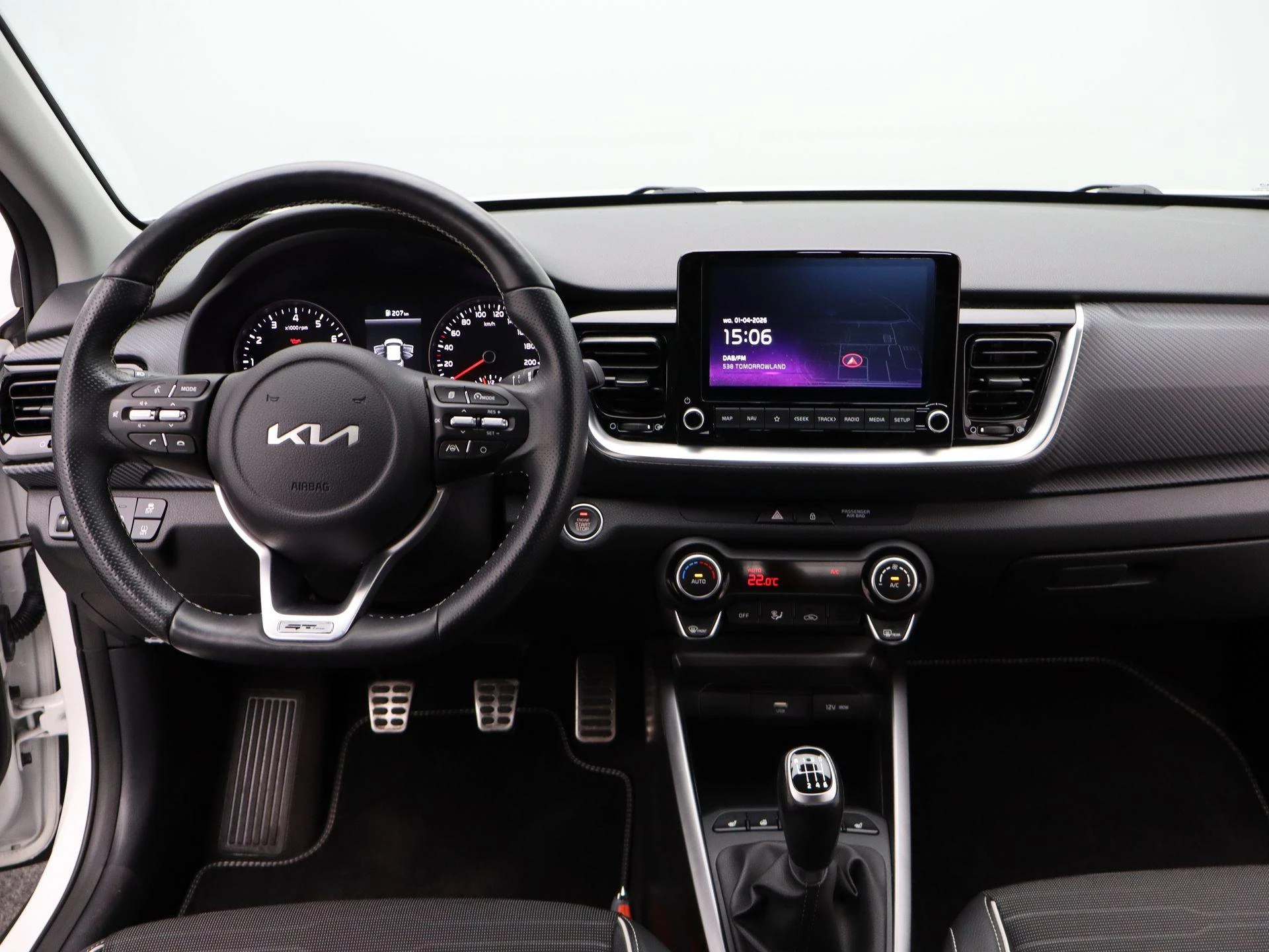 Kia-Stonic-image-6