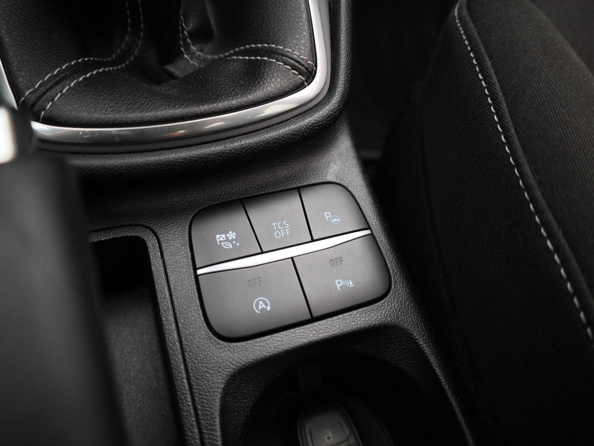 Ford-Fiesta-image-25