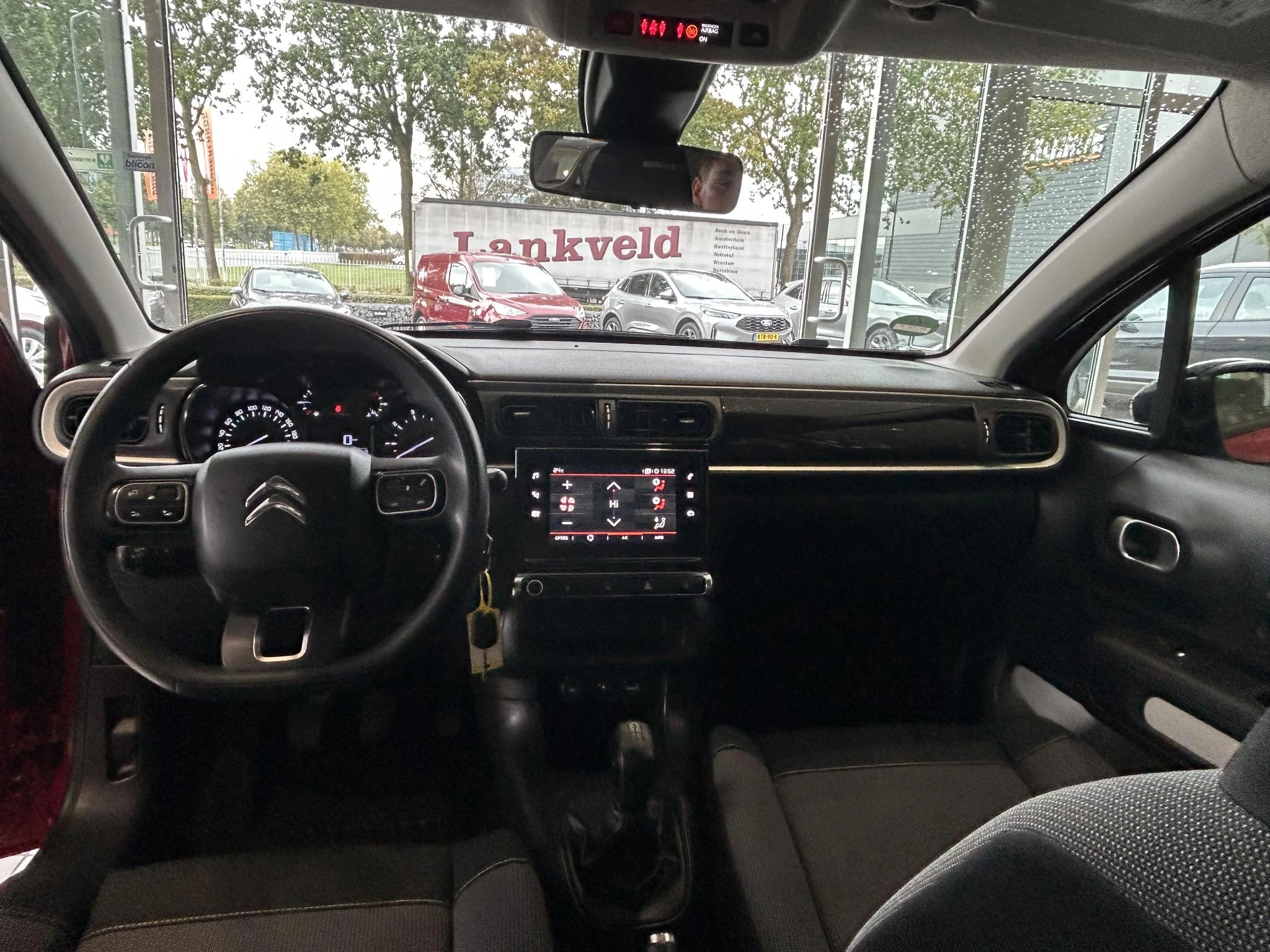 Citroën-C3-image-11
