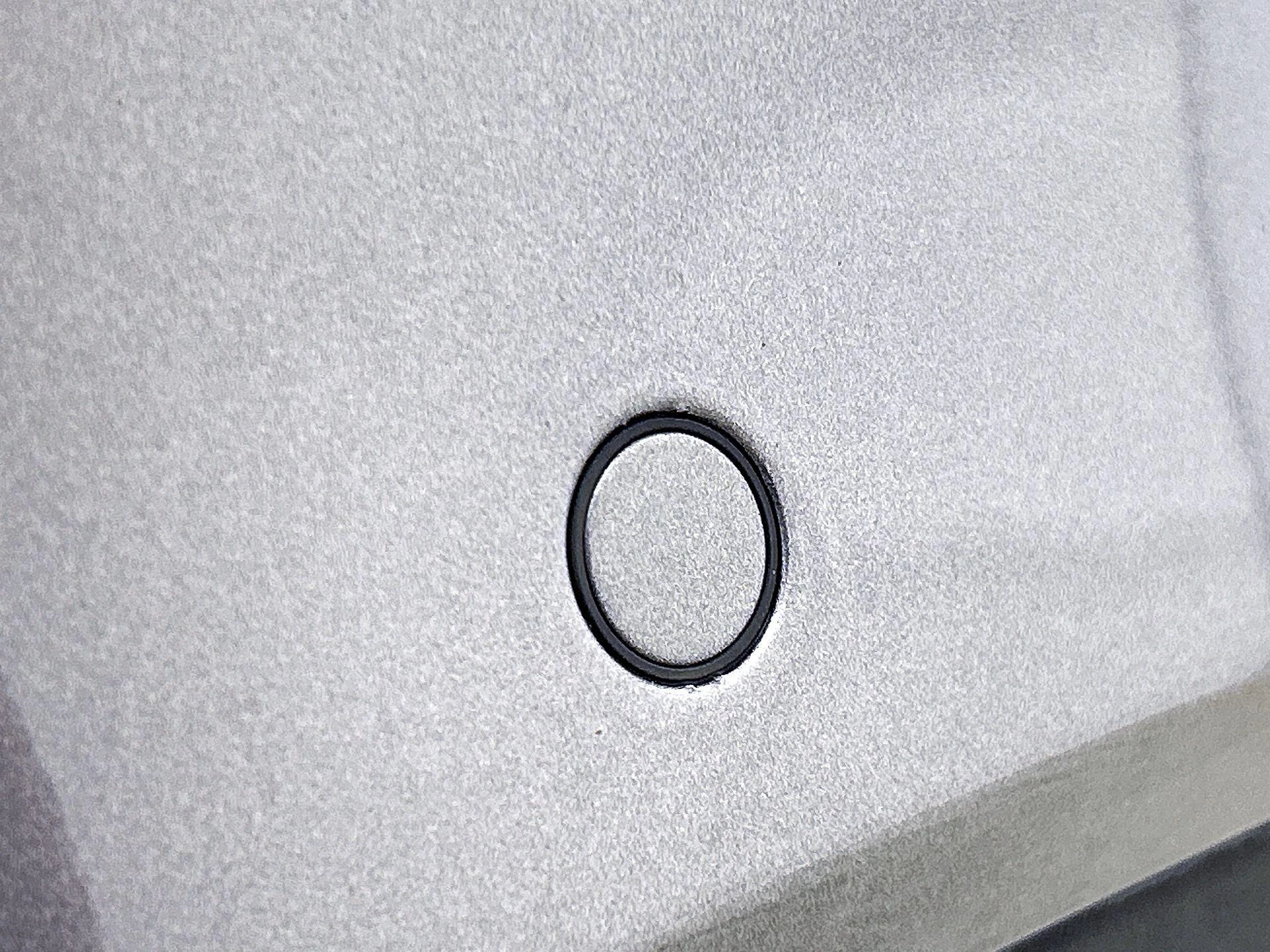 Mercedes-Benz-A-Klasse-image-20