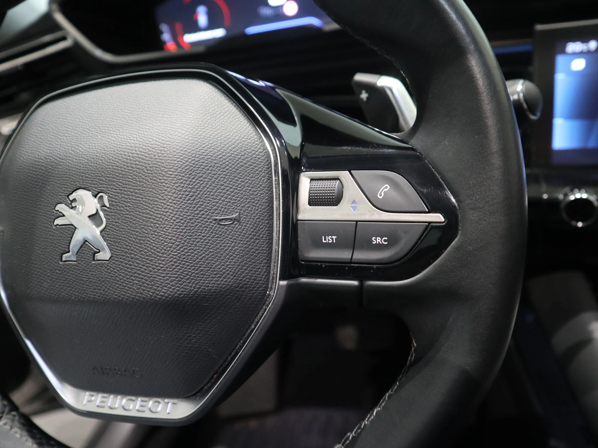 Peugeot-508-image-14
