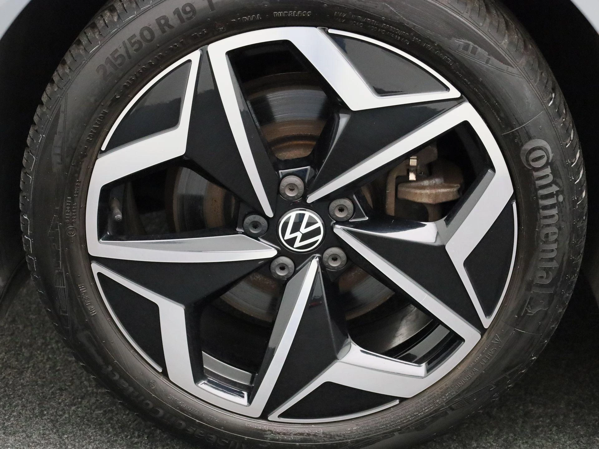 Volkswagen-ID.3-image-12