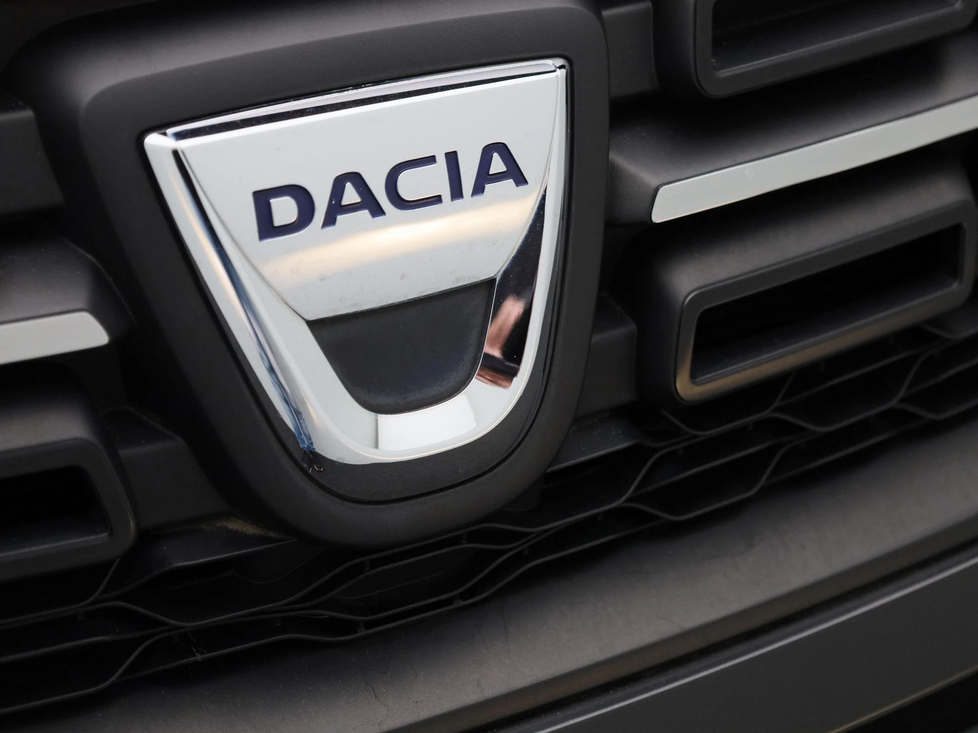 Dacia-Sandero-image-28