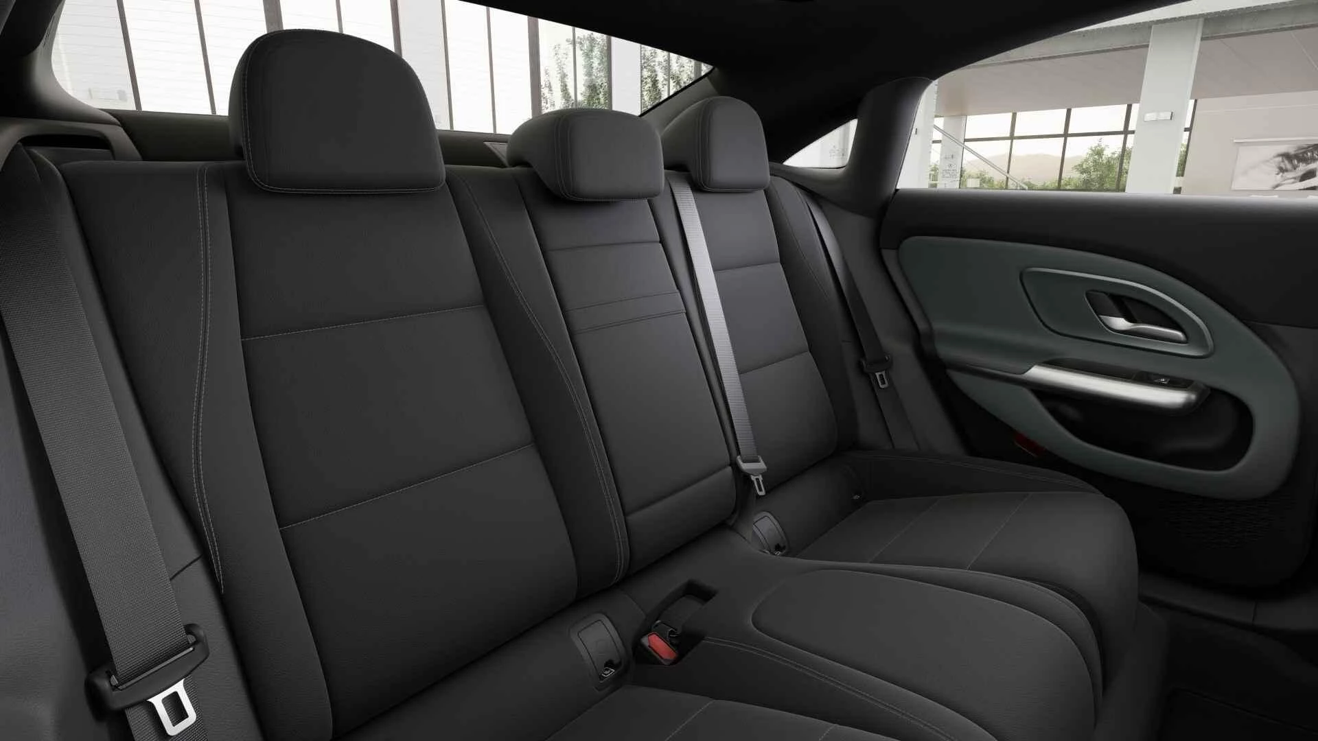 Mercedes-Benz-CLA-image-10