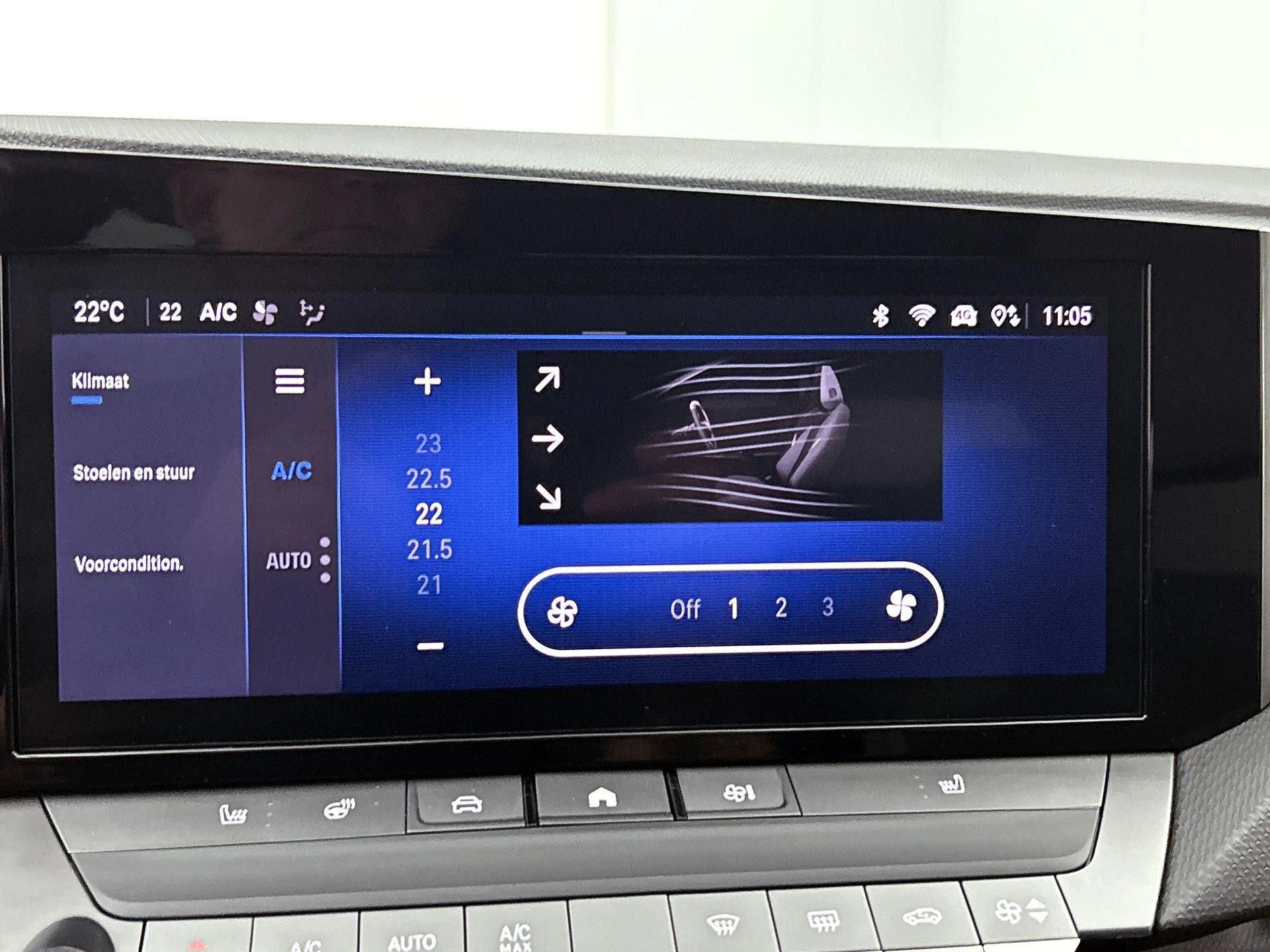Opel-Astra-image-23