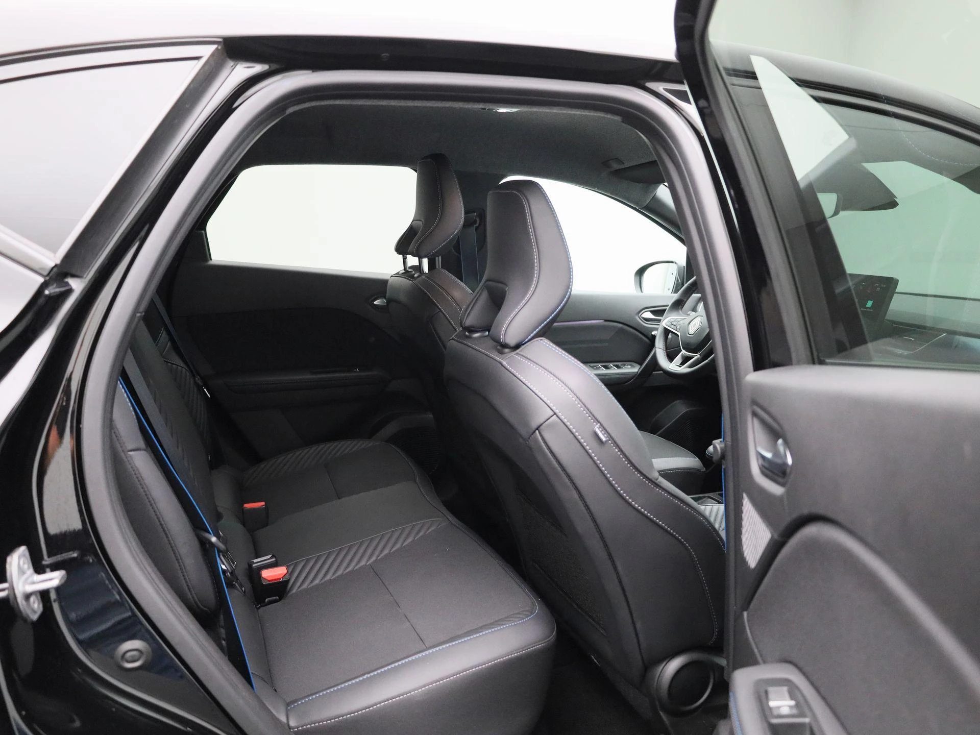Renault-Captur-image-34