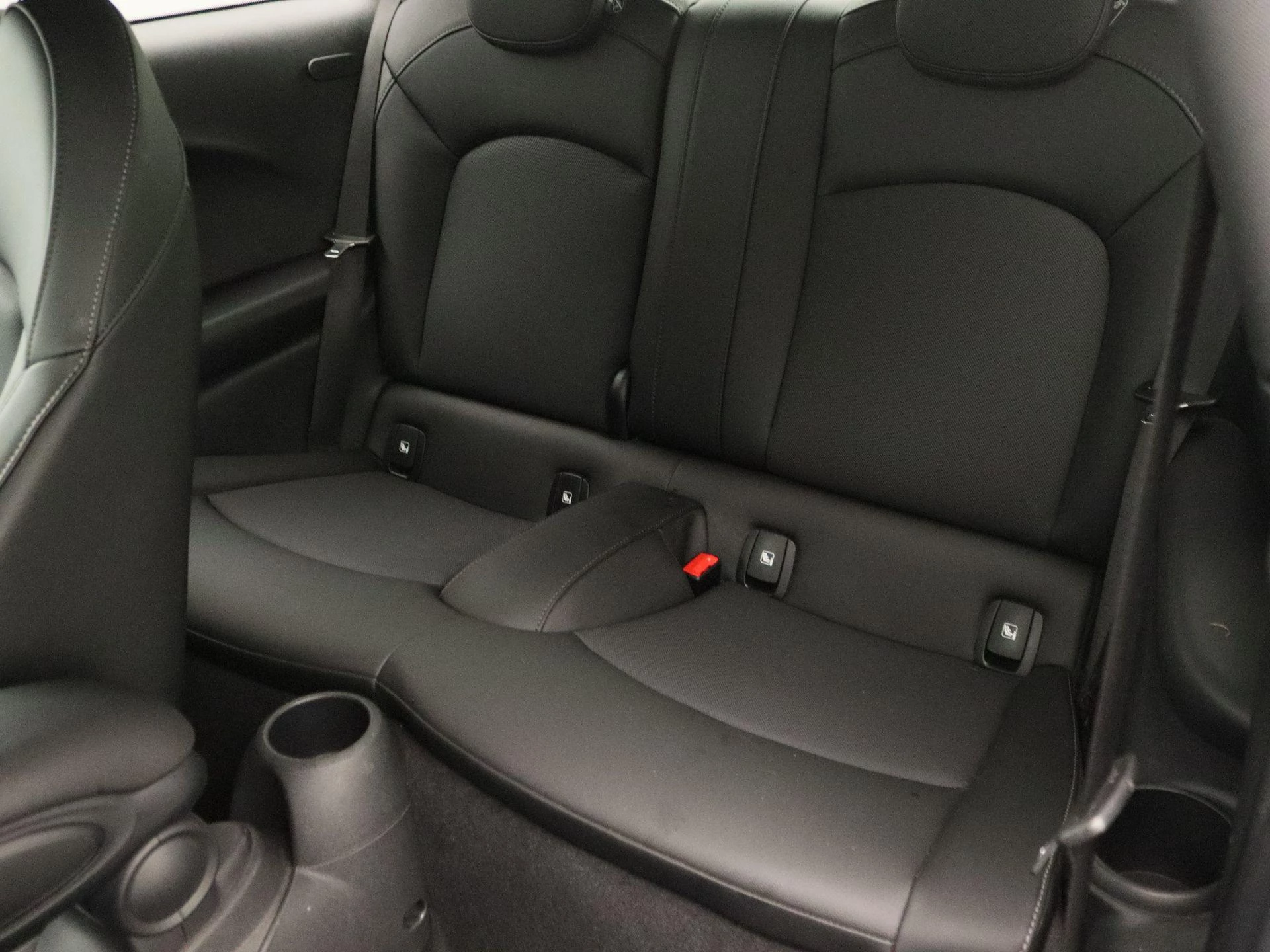 MINI-Electric-image-13