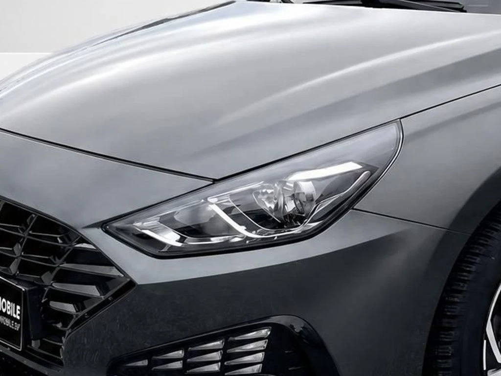 Hyundai-i30-image-4