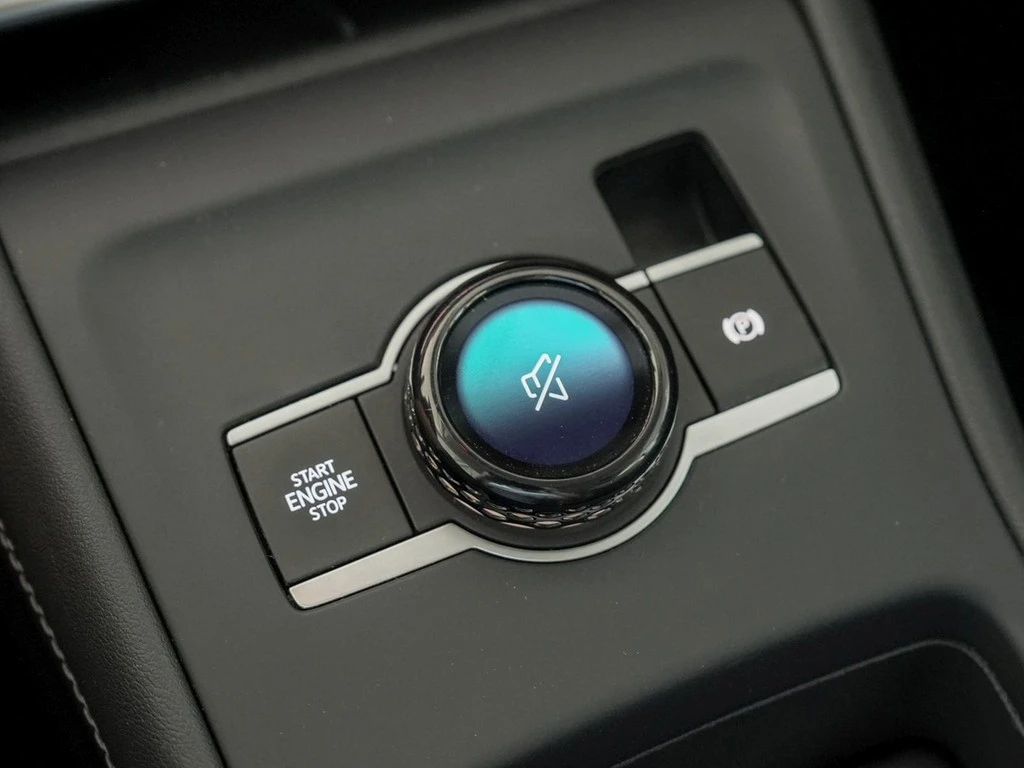 Volkswagen-Tayron-image-15
