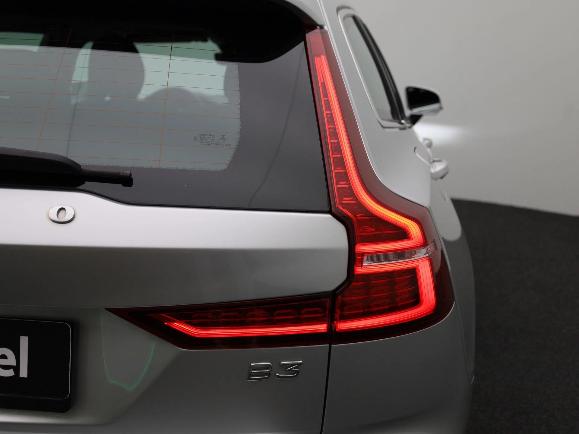 Volvo-V60-image-39