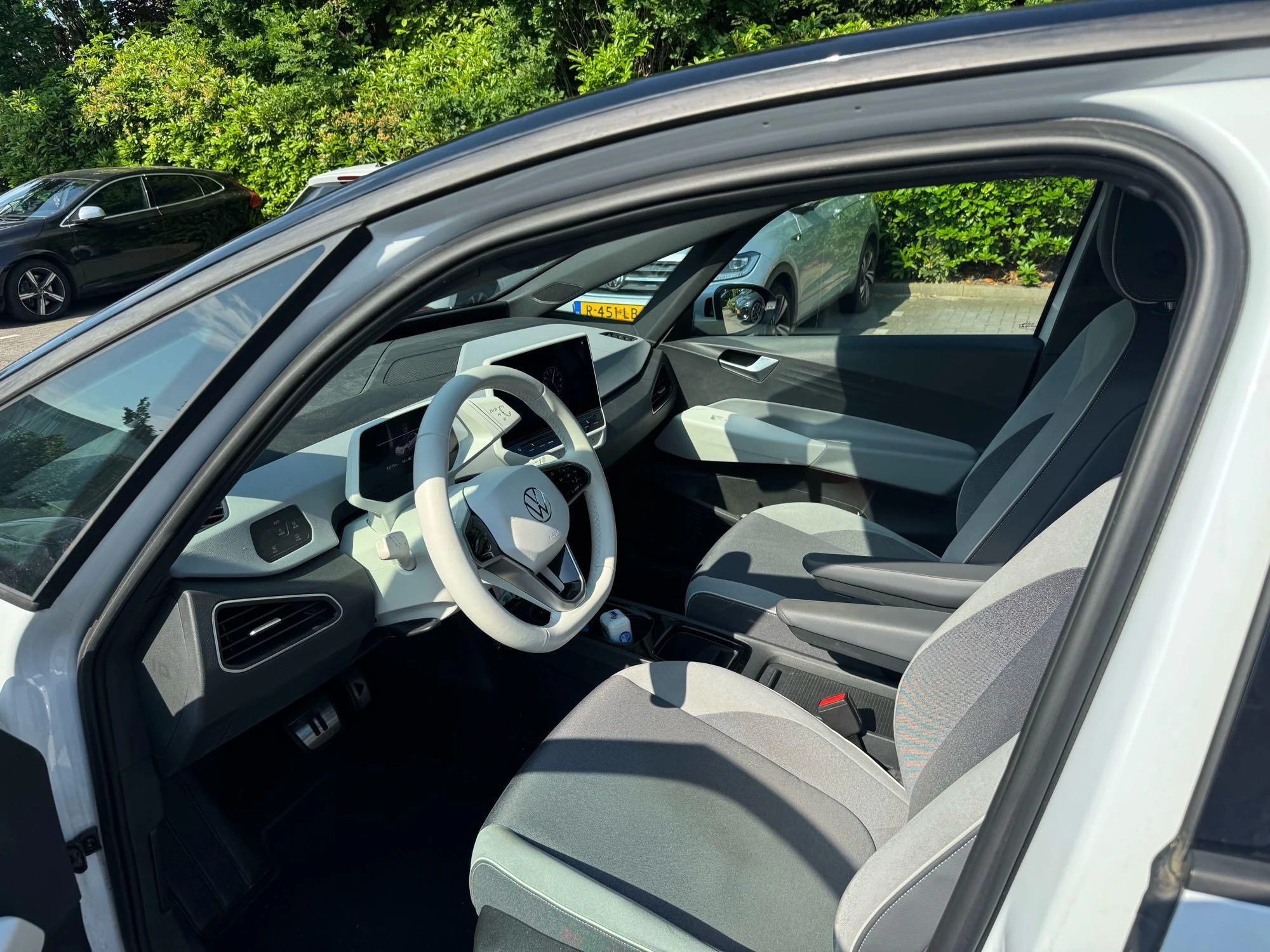 Volkswagen-ID.3-image-12